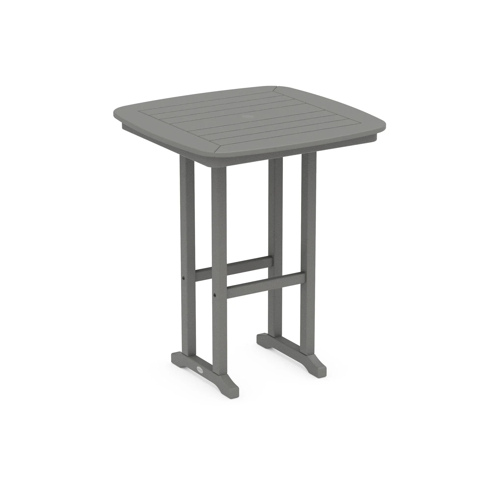 Nautical 31" Counter Table 1