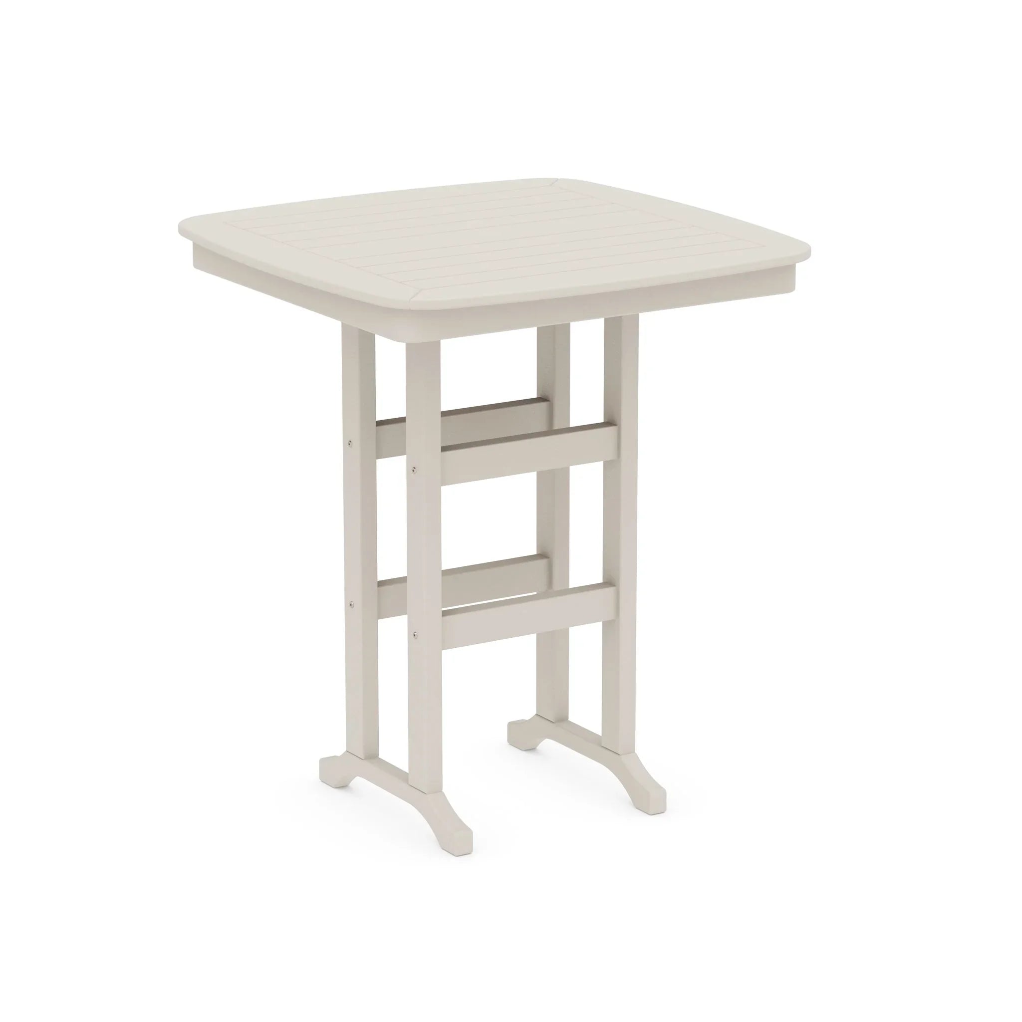 Nautical 37" Bar Table 5