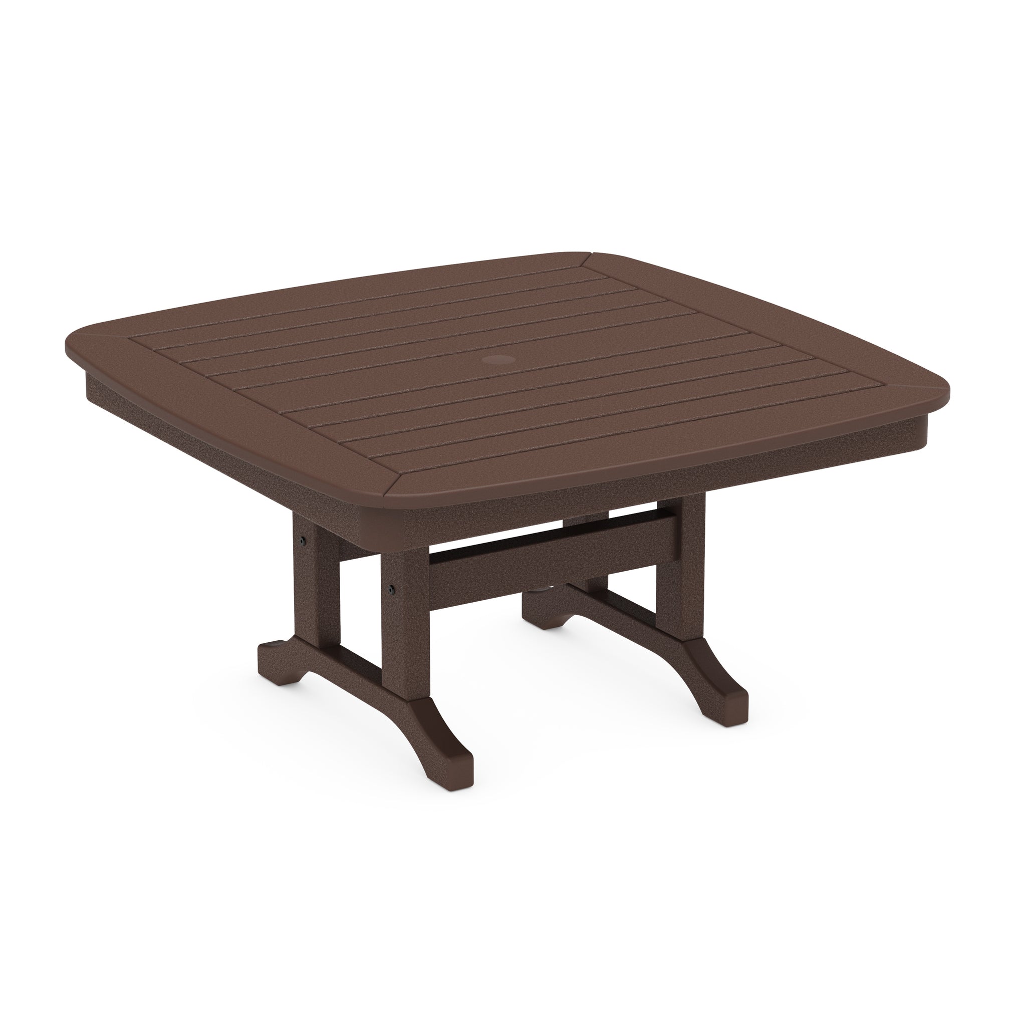 Nautical 37" Conversation Table 3