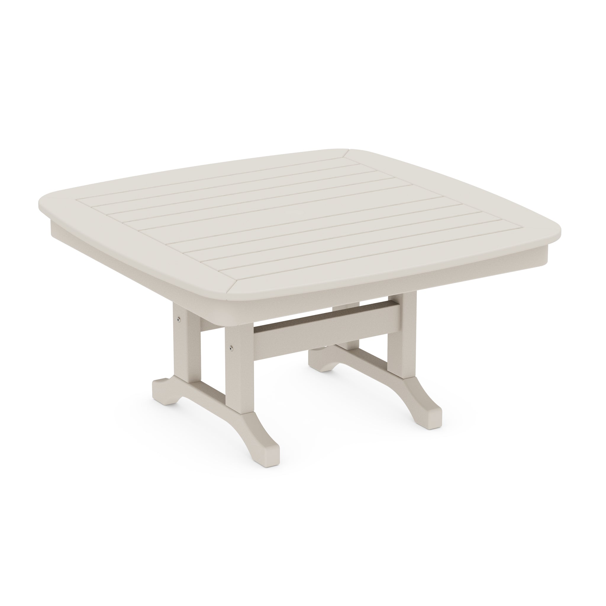 Nautical 37" Conversation Table 5