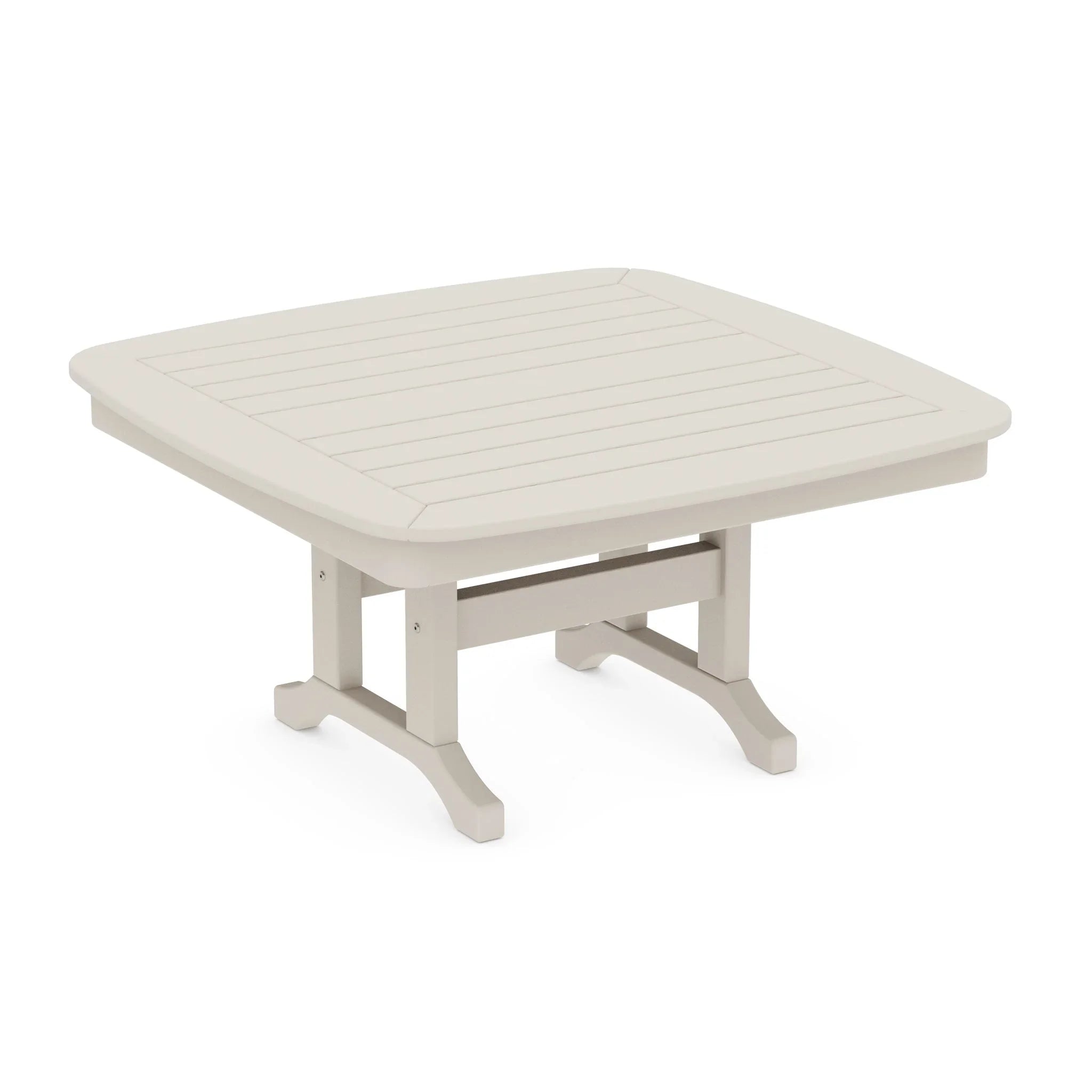 Nautical 37" Conversation Table 5