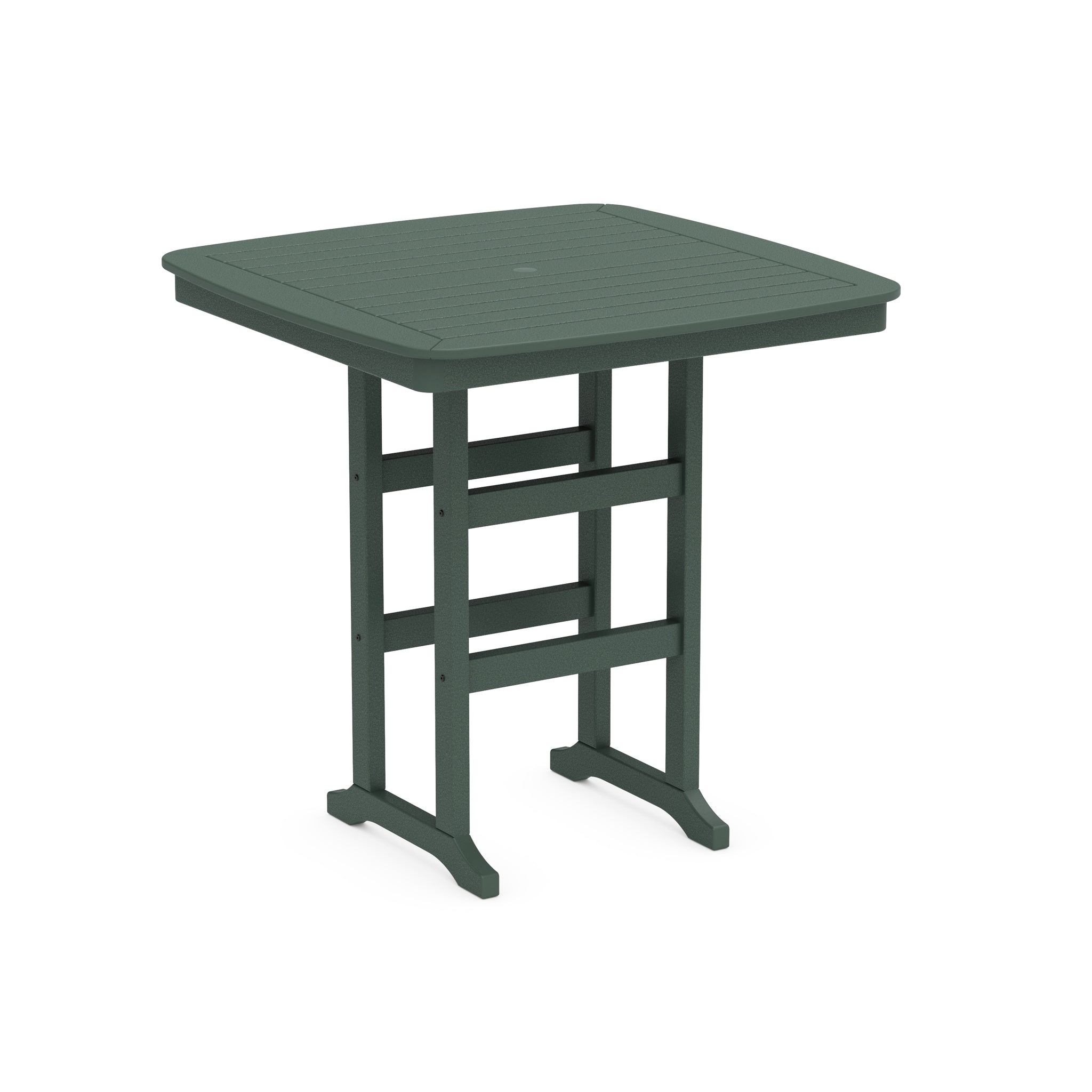 Nautical 44" Bar Table 2
