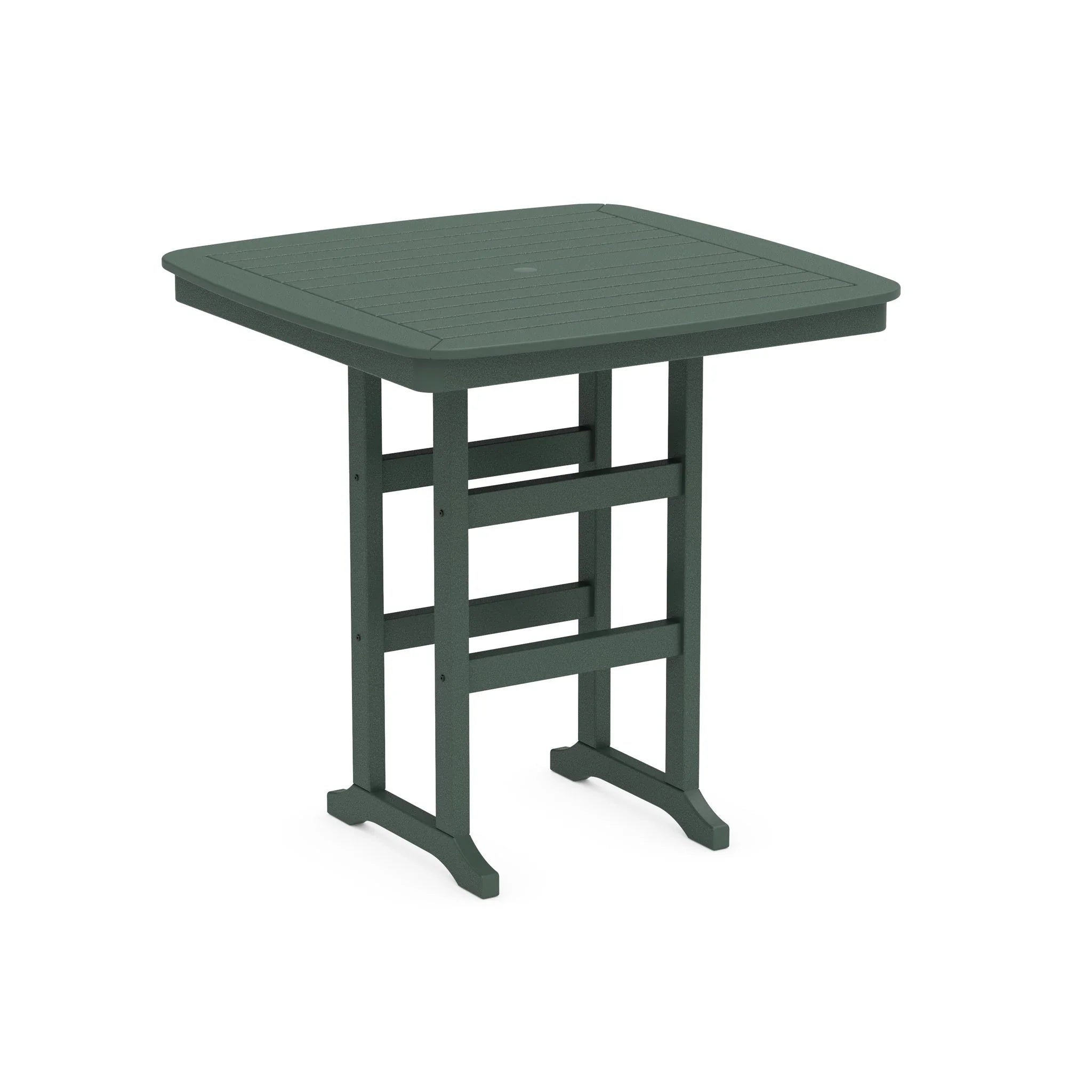 Nautical 44" Bar Table 2