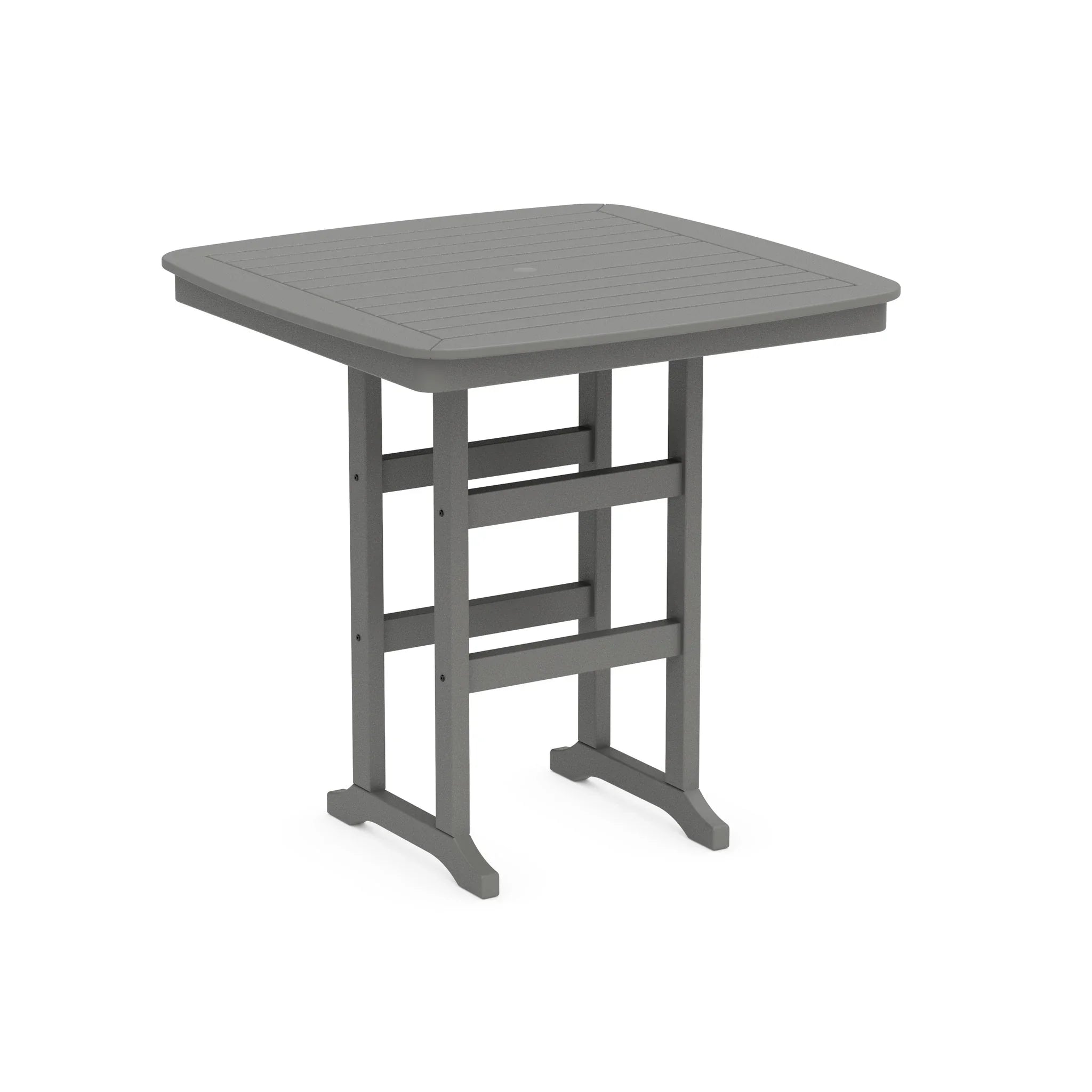 Nautical 44" Bar Table 1