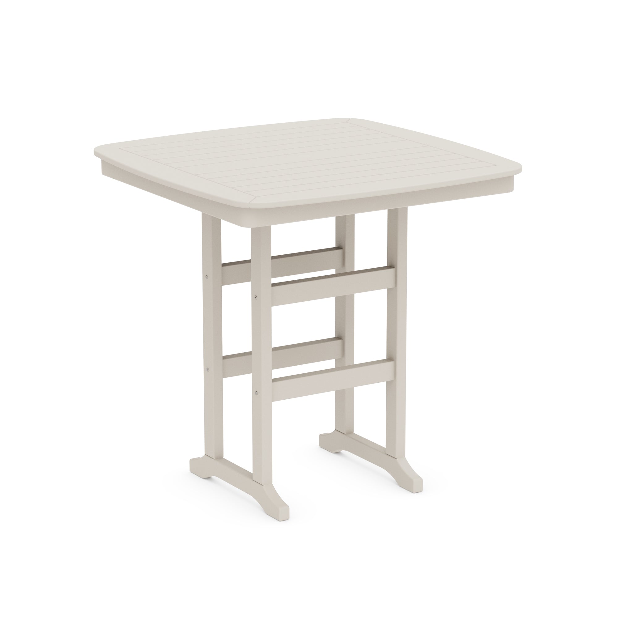 Nautical 44" Bar Table 5