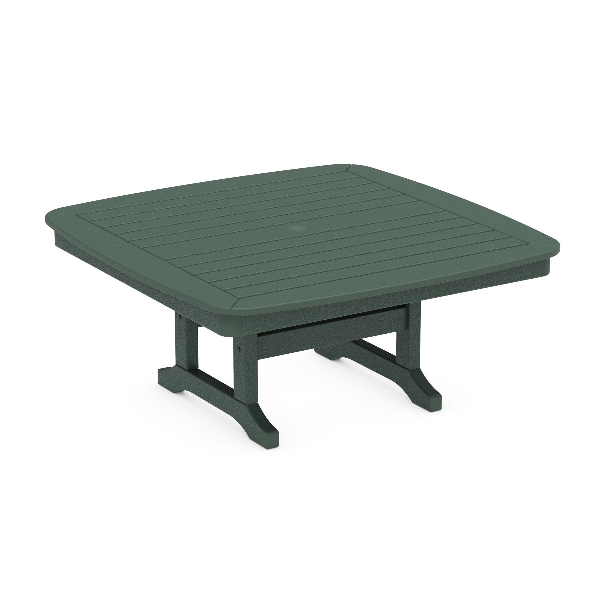 Nautical 44" Conversation Table 2