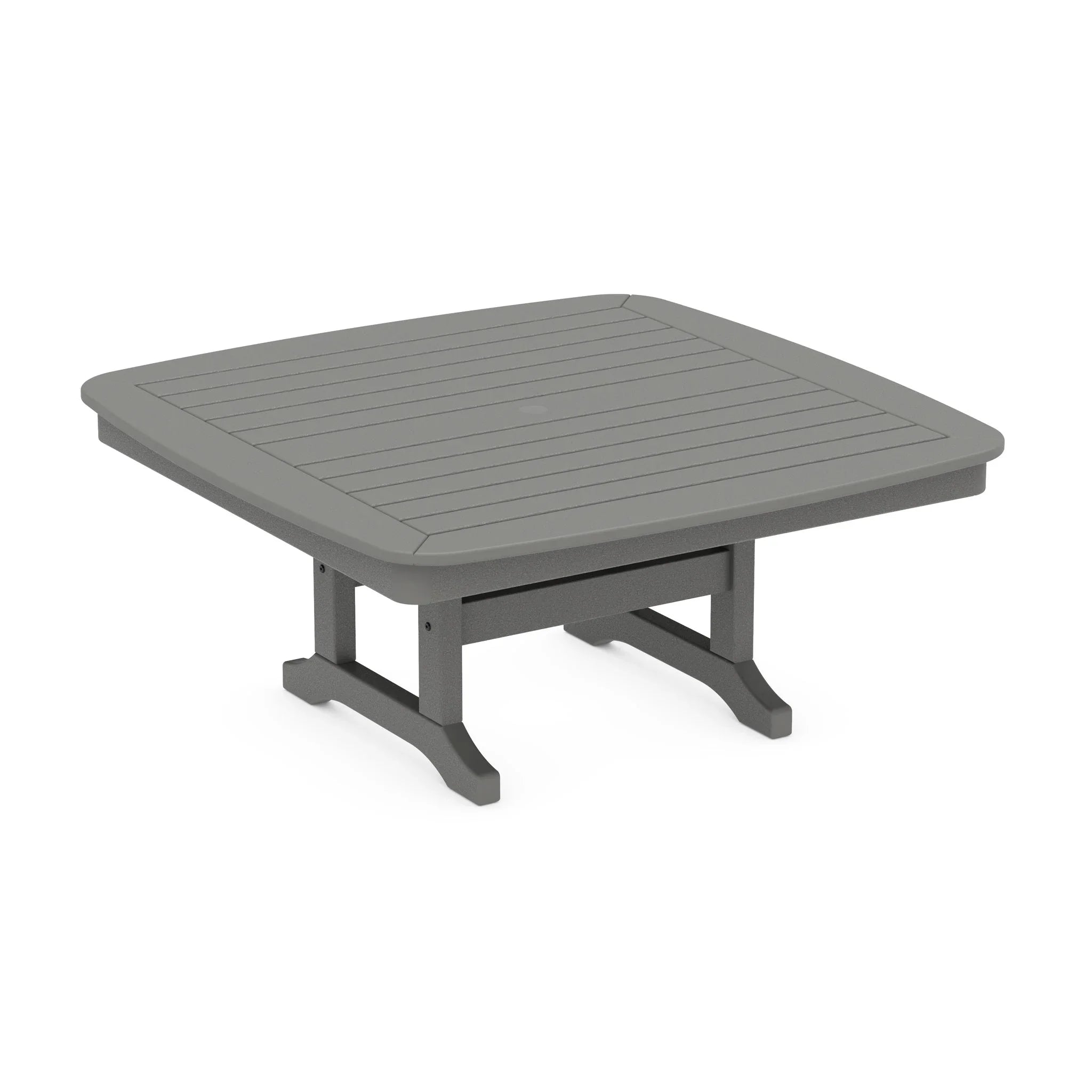 Nautical 44" Conversation Table 1