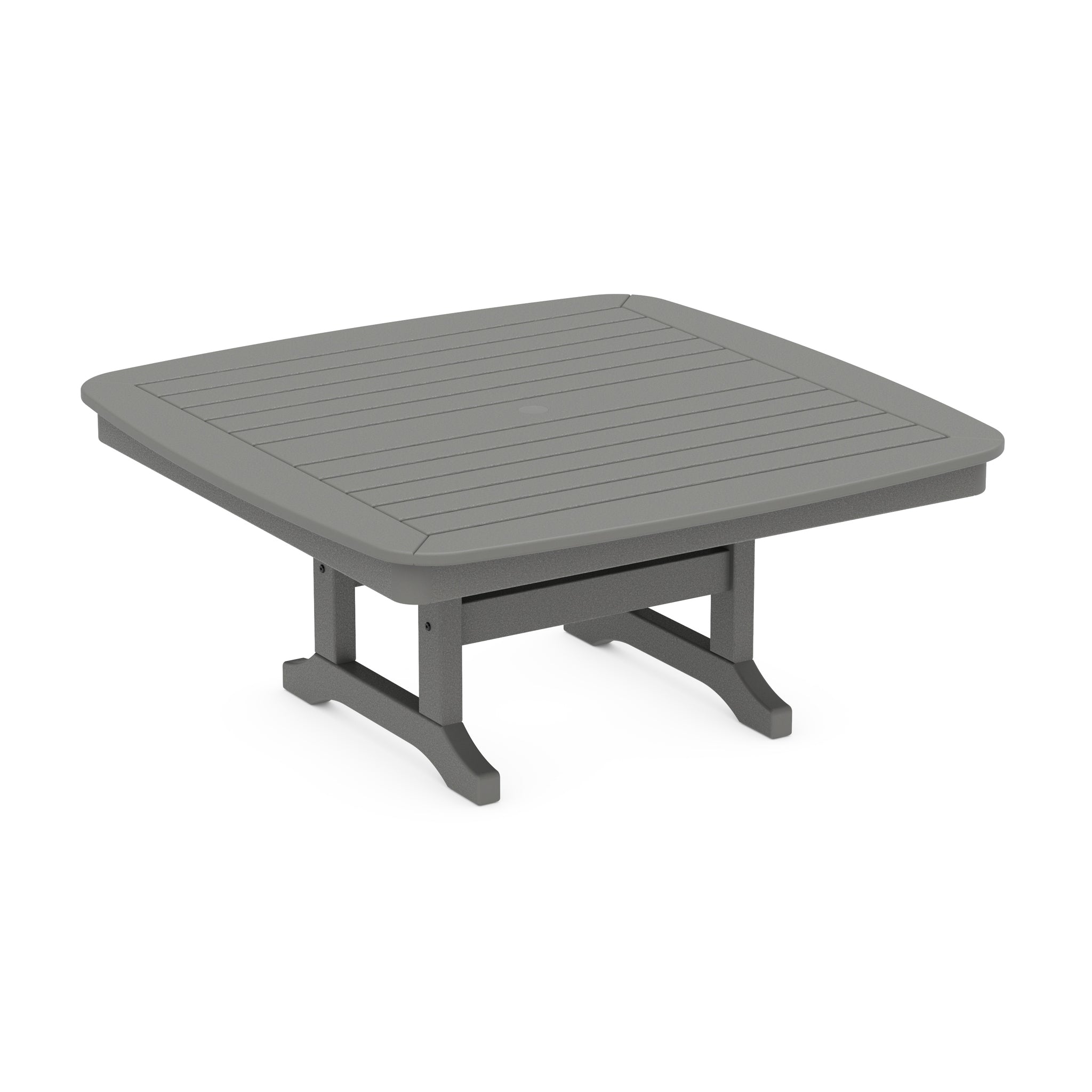 Nautical 44" Conversation Table 1