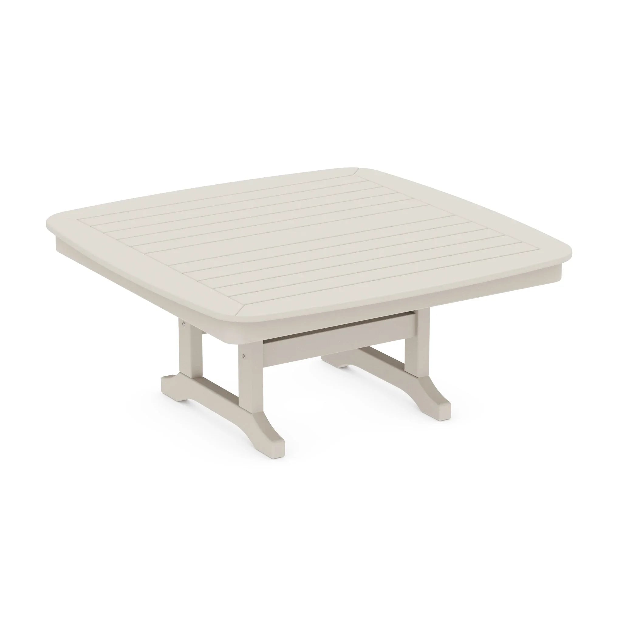 Nautical 44" Conversation Table 5