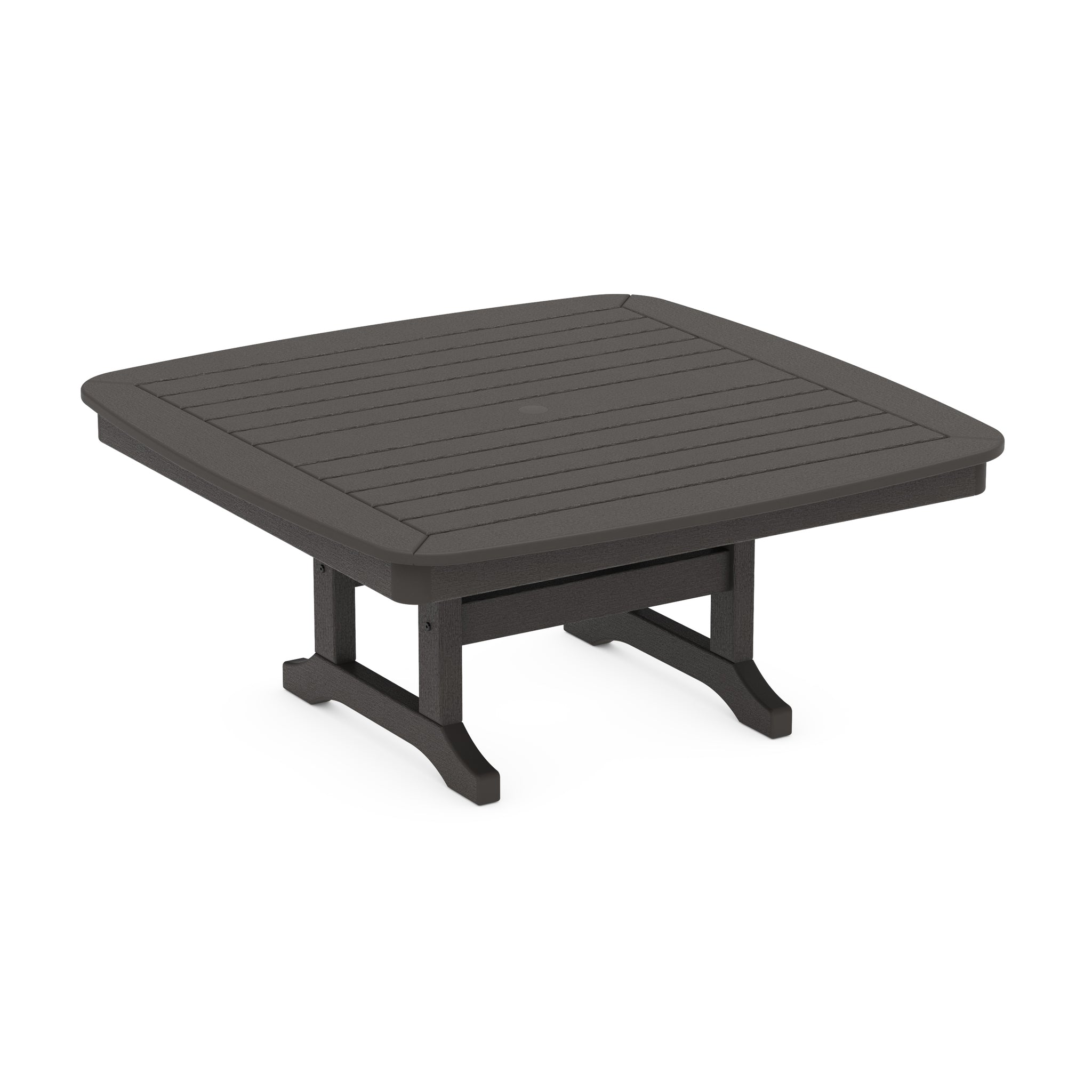 Nautical 44" Conversation Table 7