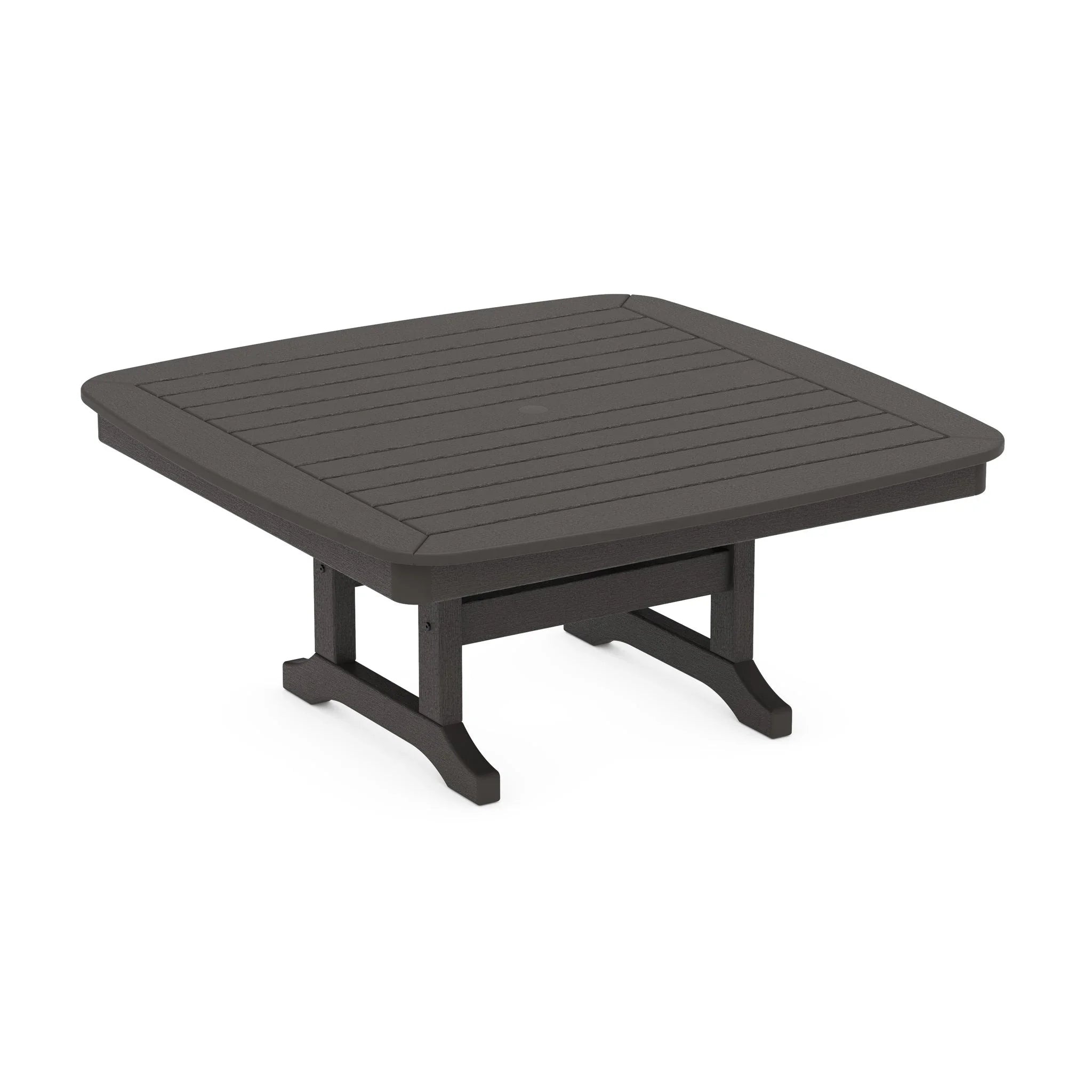 Nautical 44" Conversation Table 7
