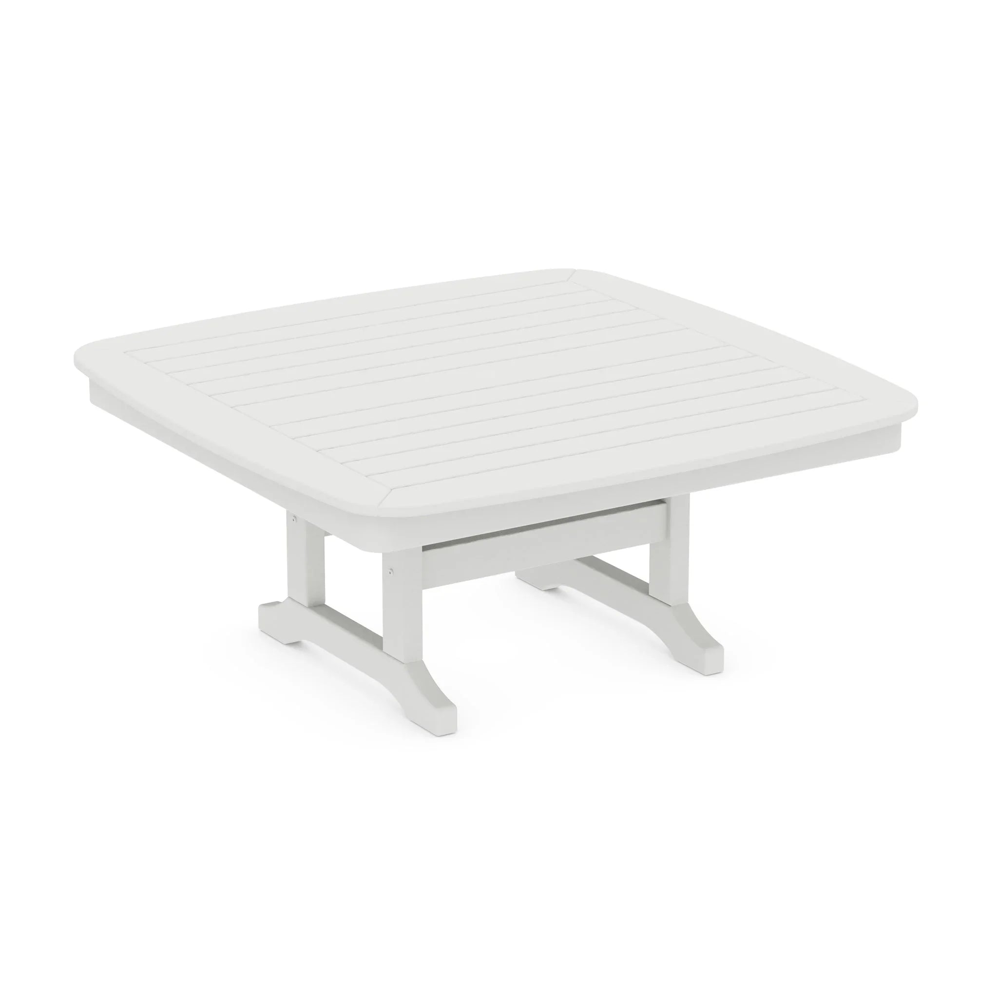Nautical 44" Conversation Table 9