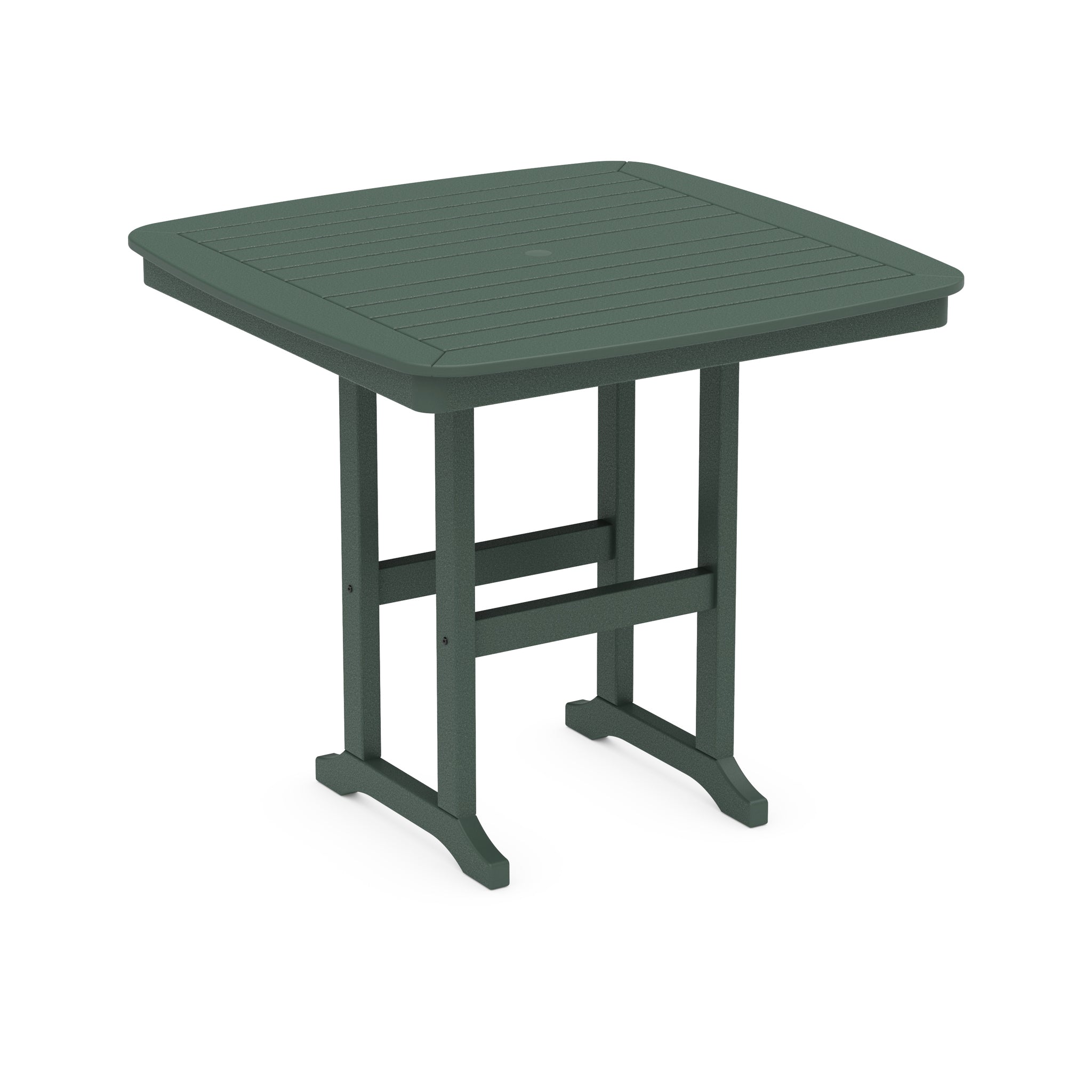 Nautical 44" Counter Table 2