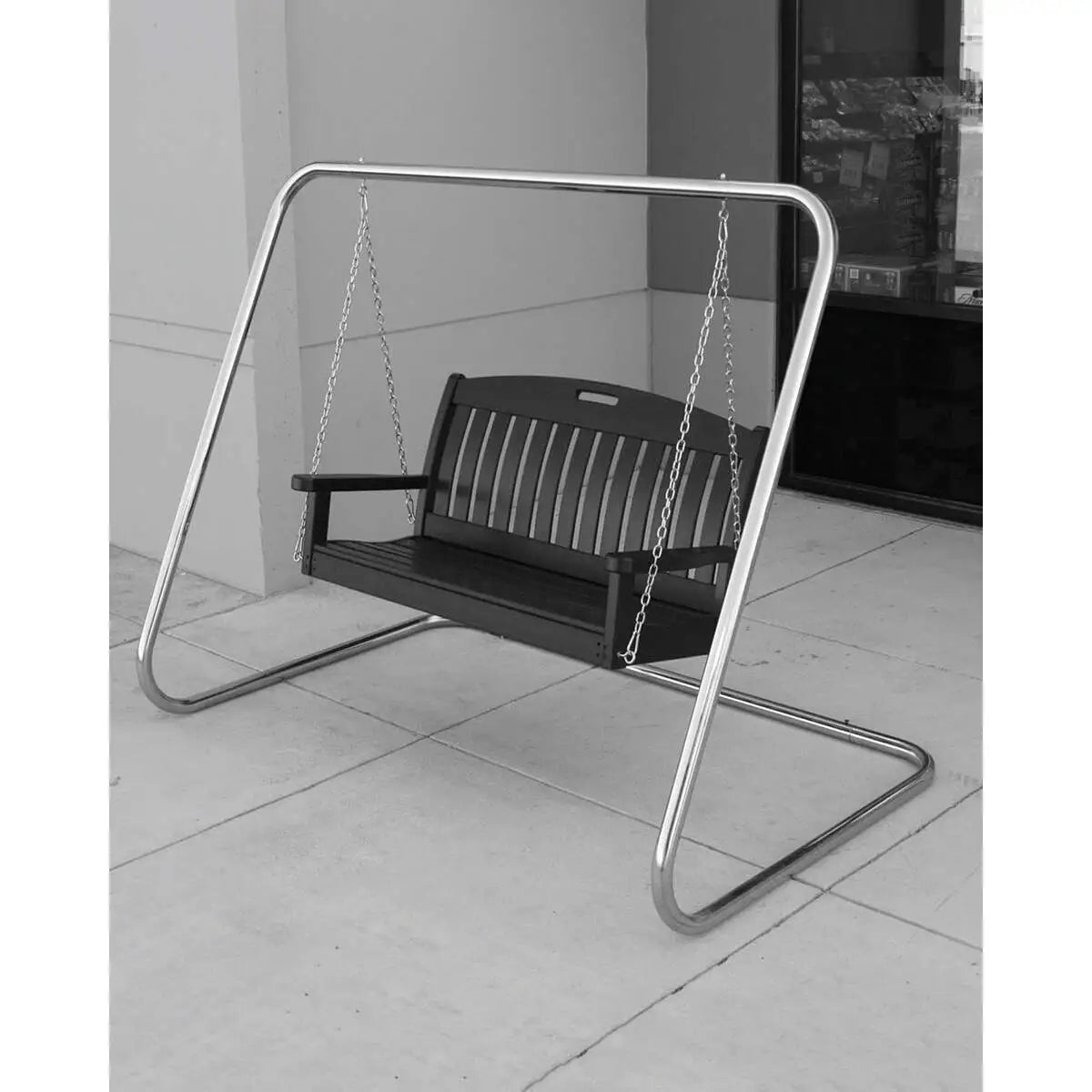 Nautical 48" Swing 14