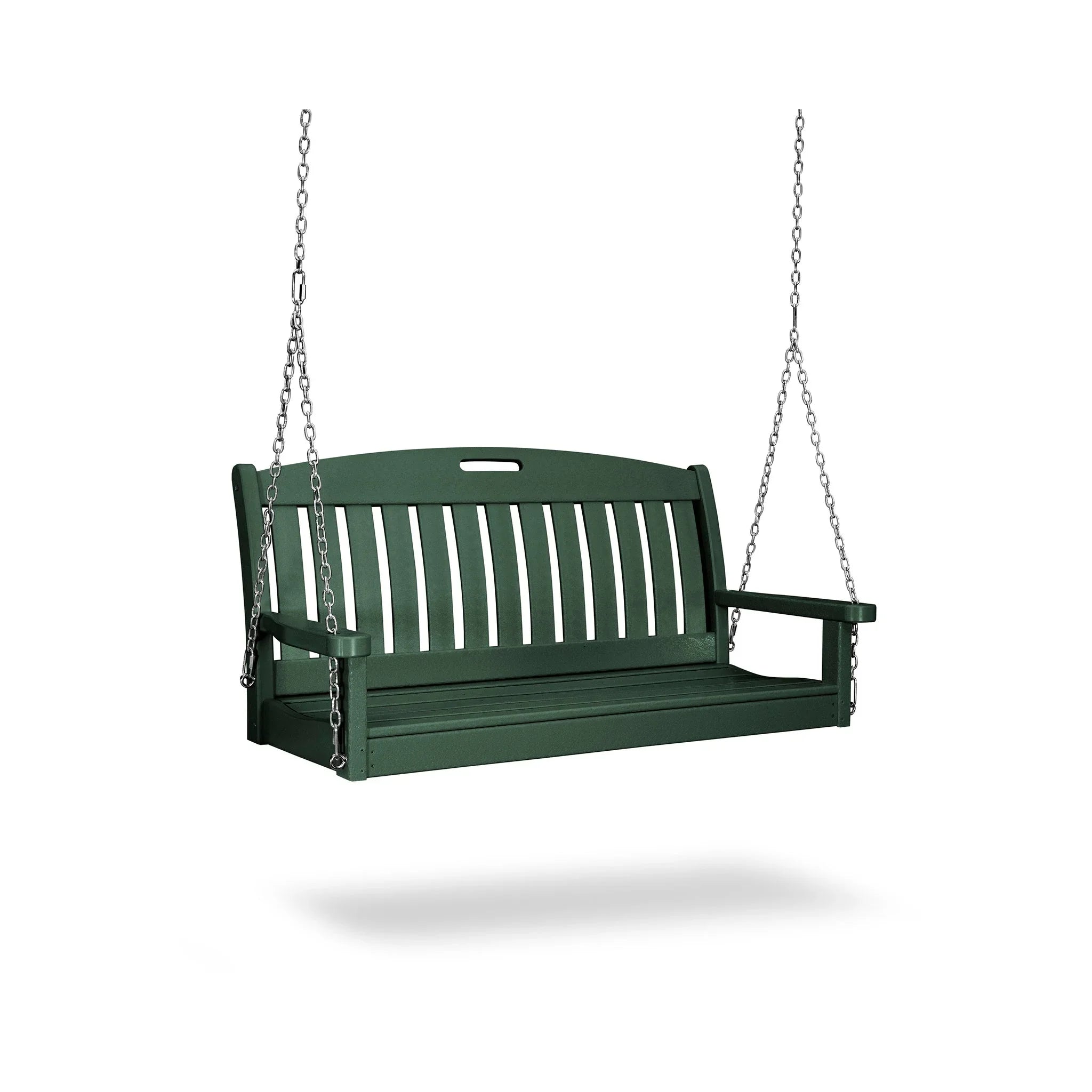 Nautical 48" Swing 2