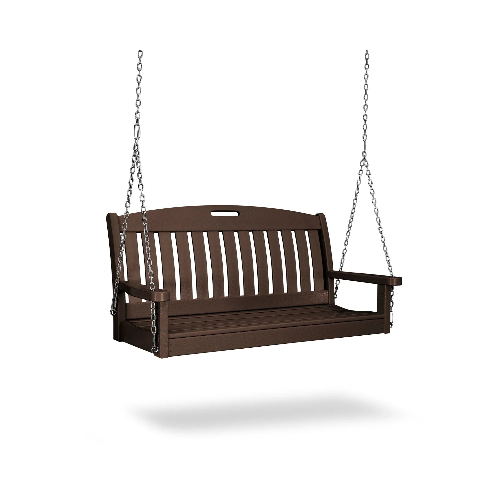 Nautical 48" Swing 3