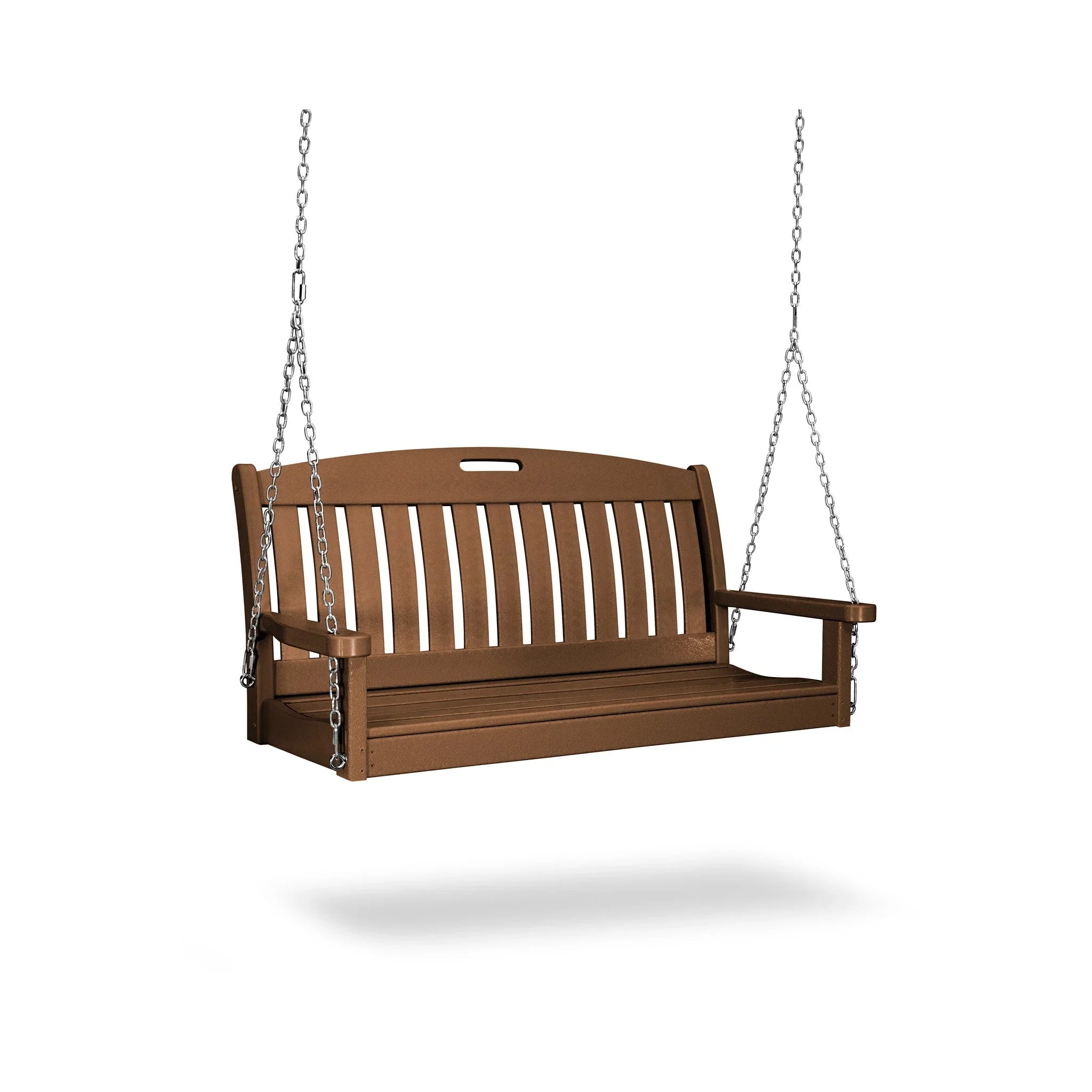 Nautical 48" Swing 4