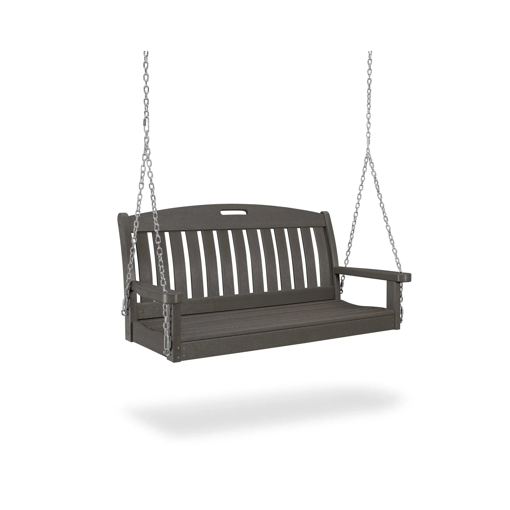 Nautical 48" Swing 7
