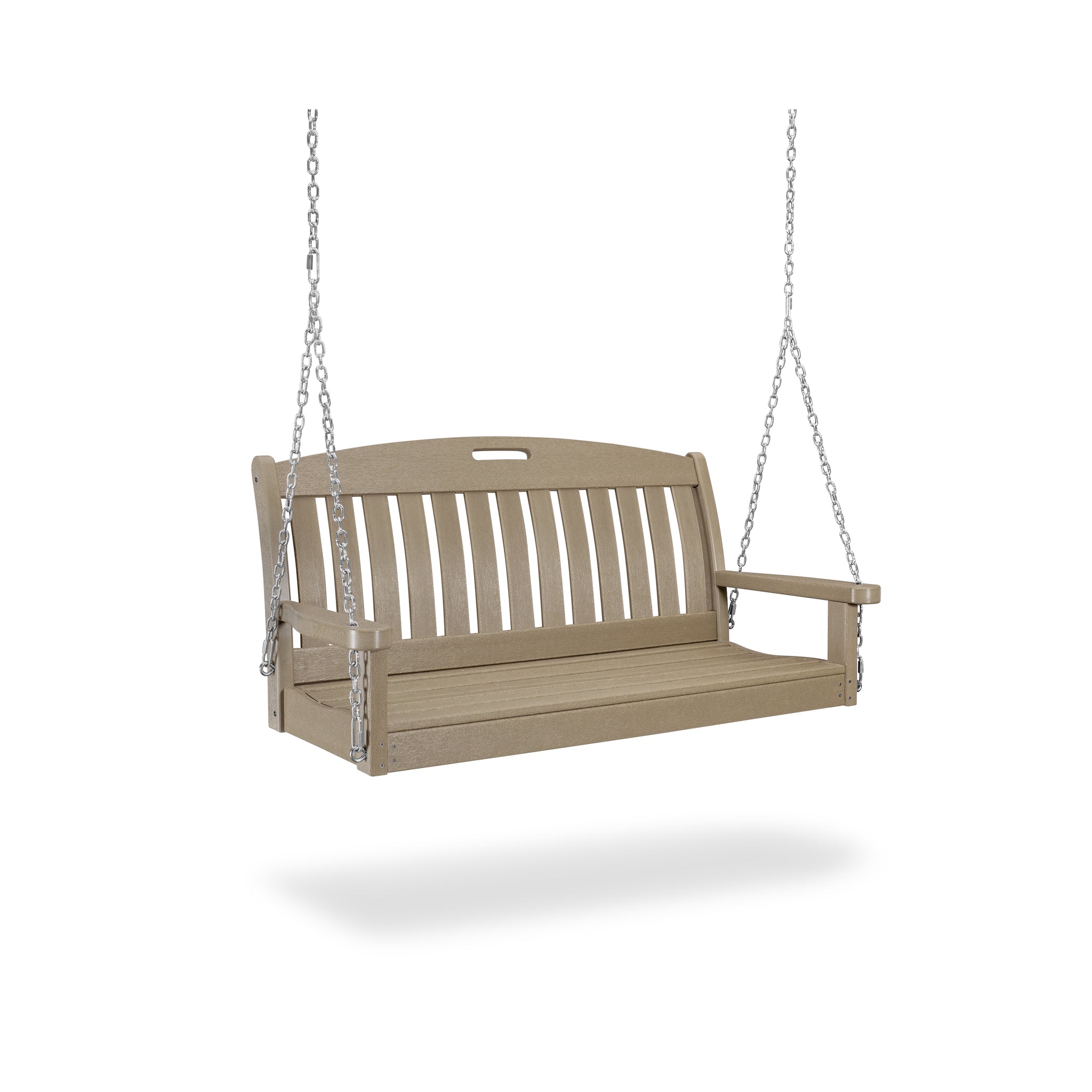 Nautical 48" Swing 8