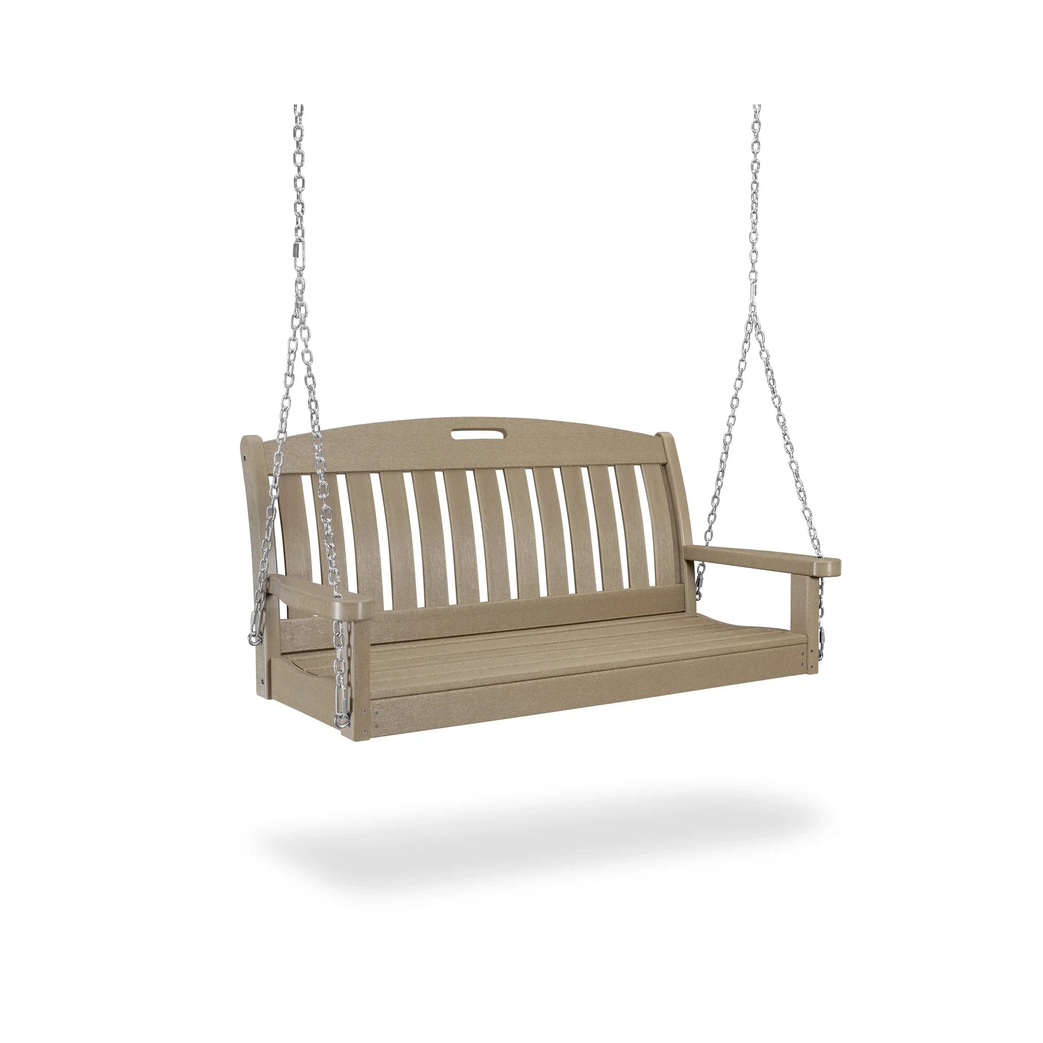 Nautical 48" Swing 8
