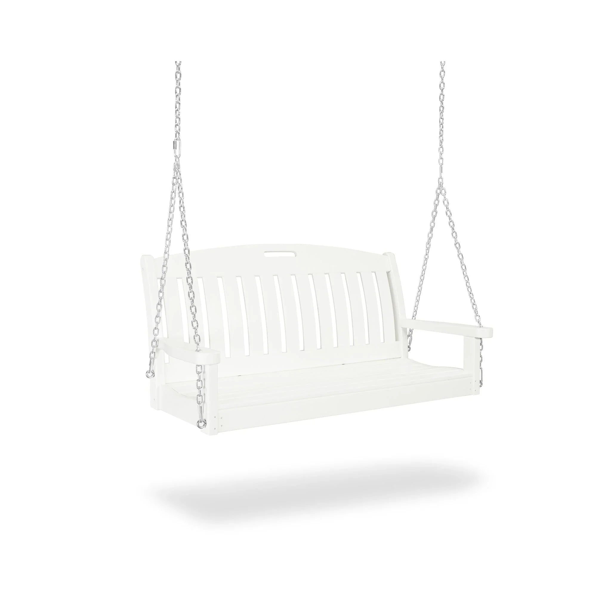 Nautical 48" Swing 9
