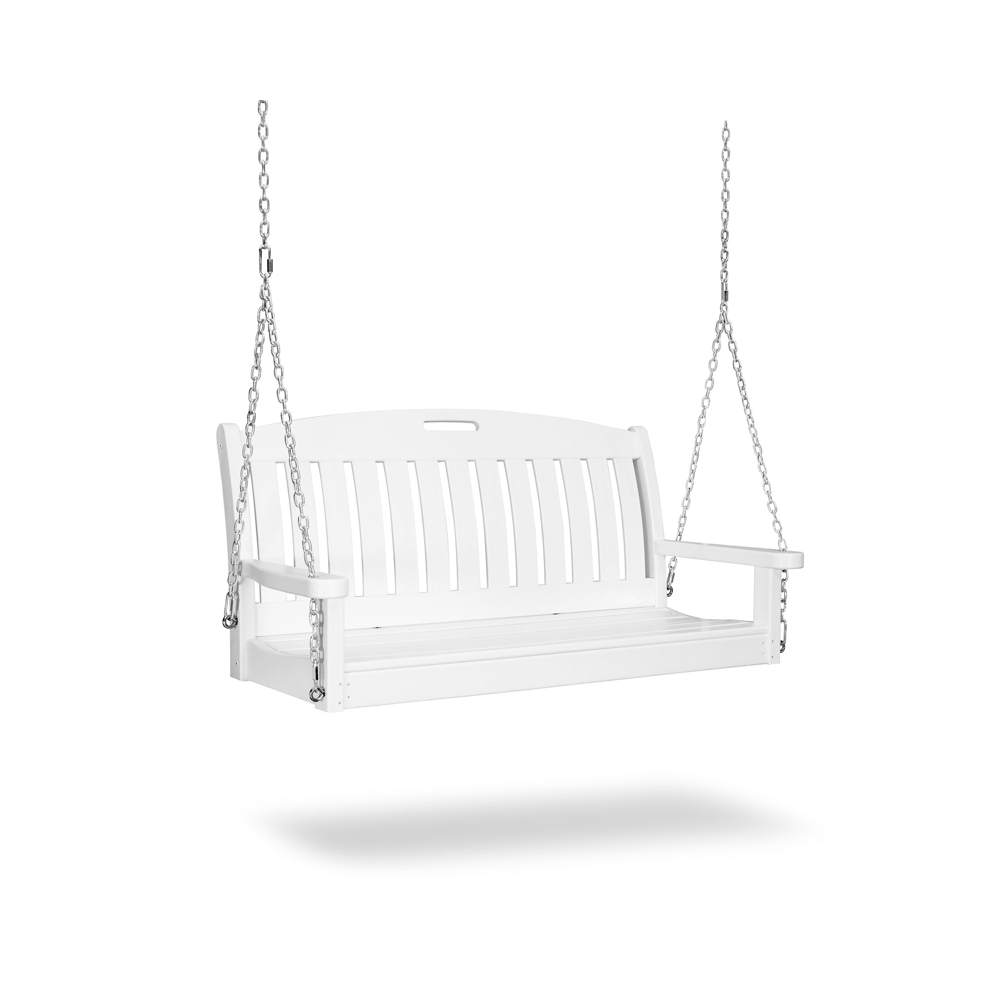 Nautical 48" Swing 6