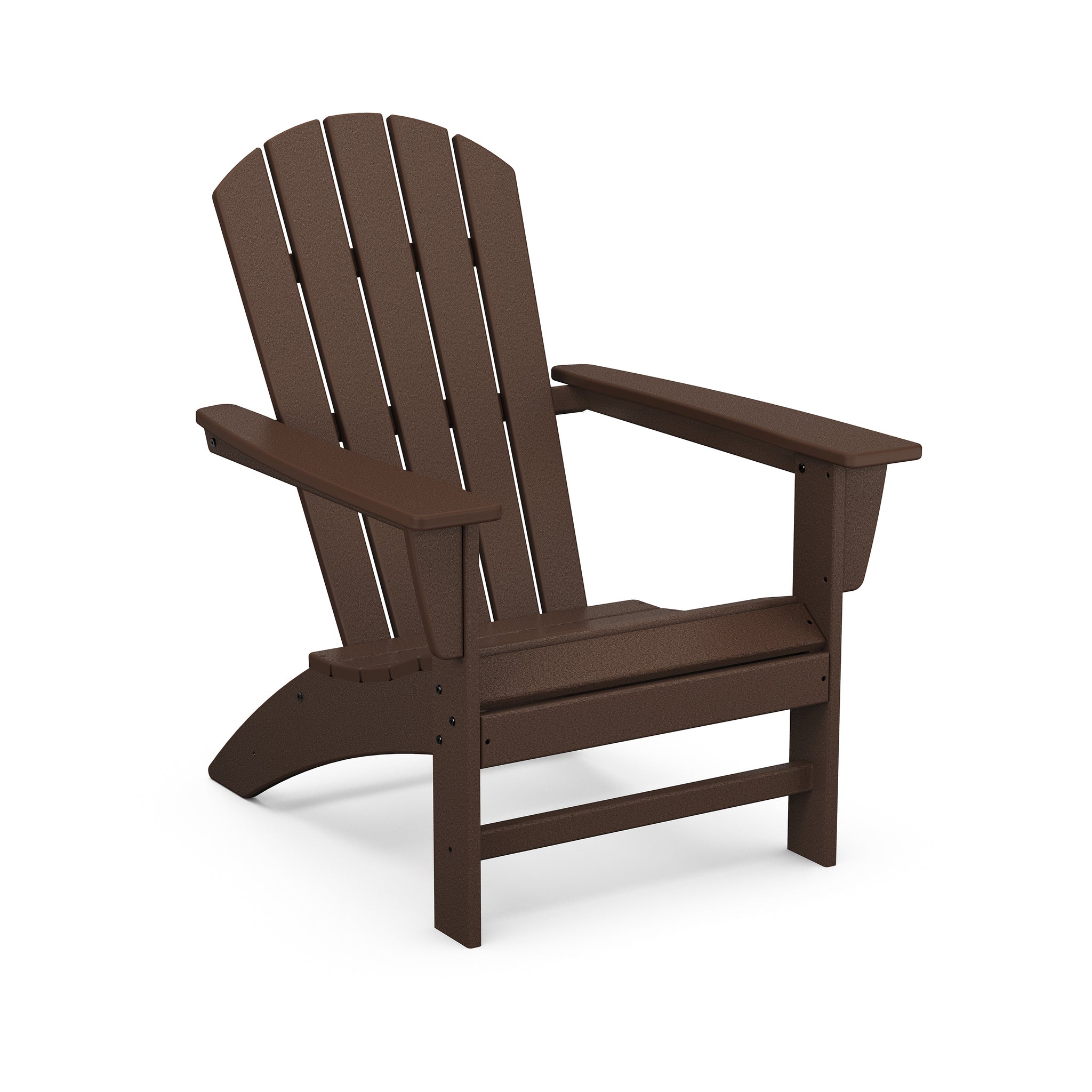 Nautical Adirondack Chair 3