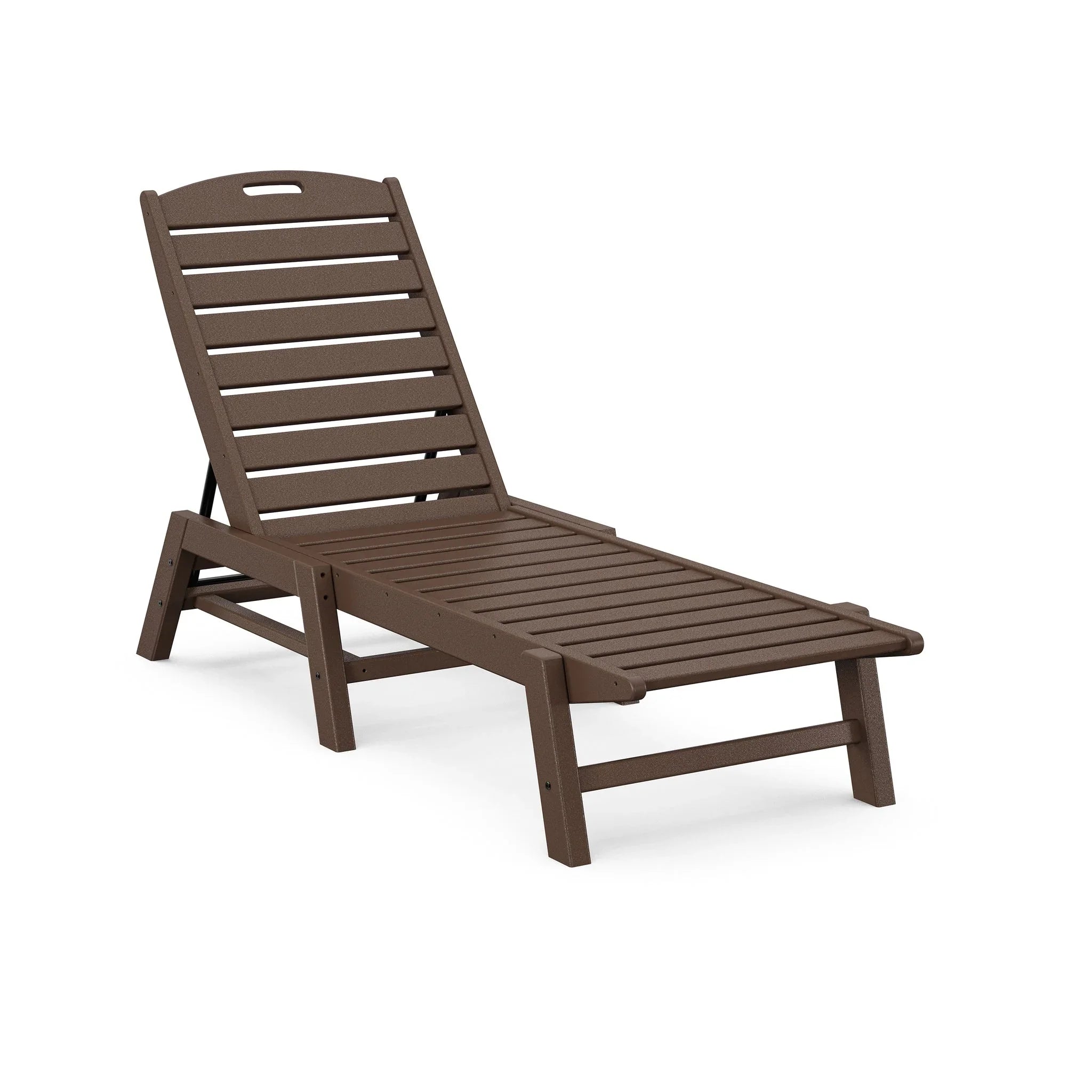 Nautical Chaise 3