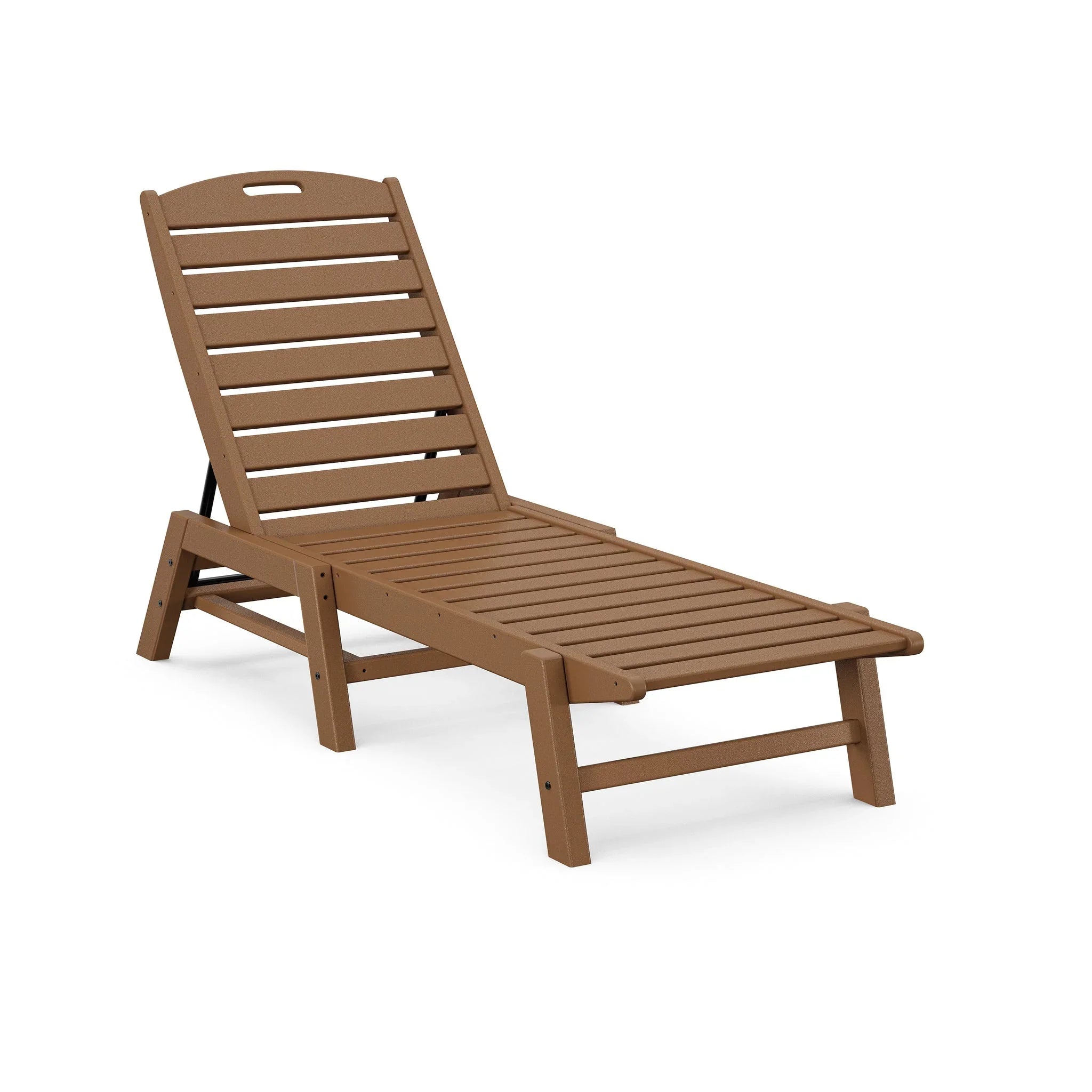 Nautical Chaise 4