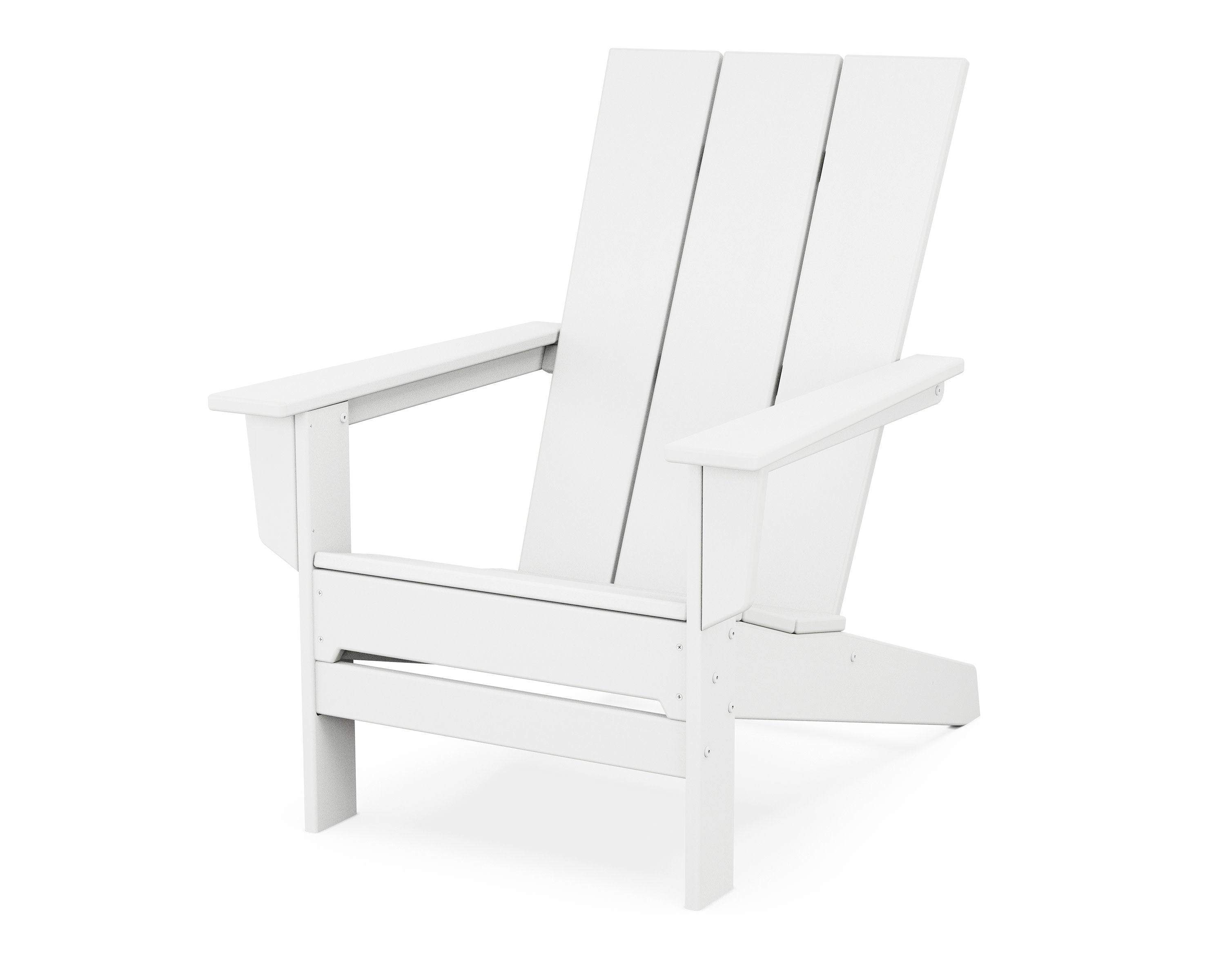 AD4020WH
