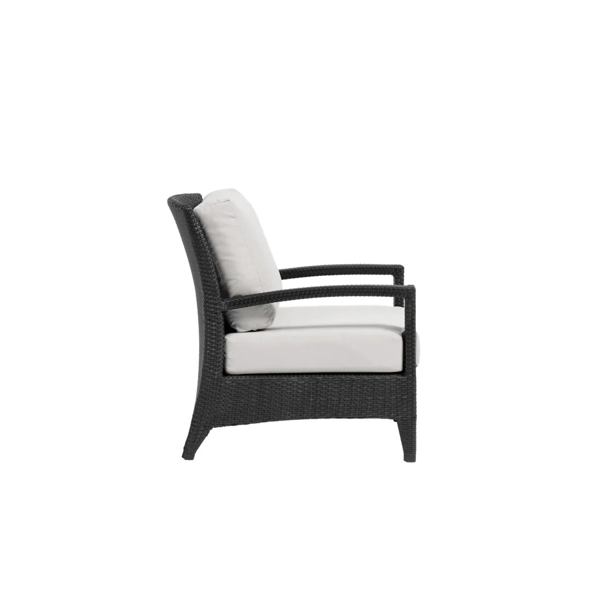 New Miami Lakes Club Chair
