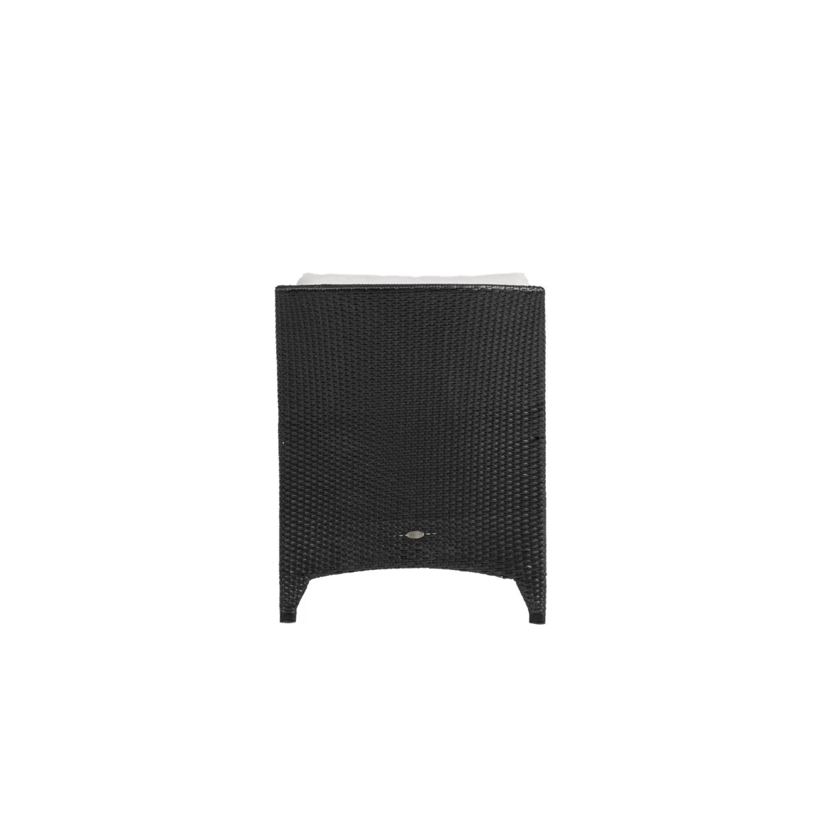 New Miami Lakes Club Chair