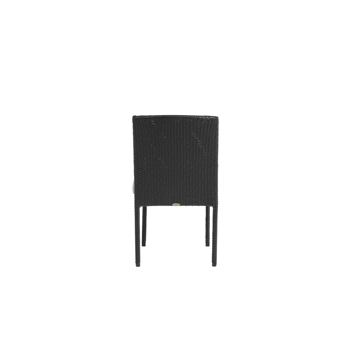 New Miami Lakes Cushioned Dining Side Chair
