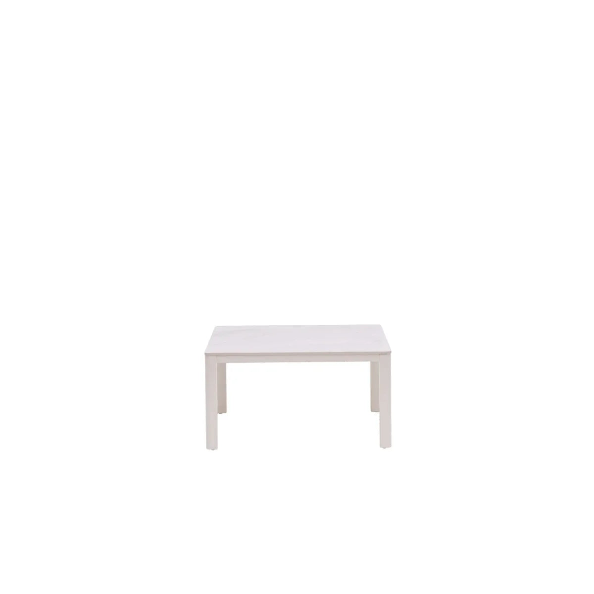 New Miami Lakes Hampshire Coffee Table