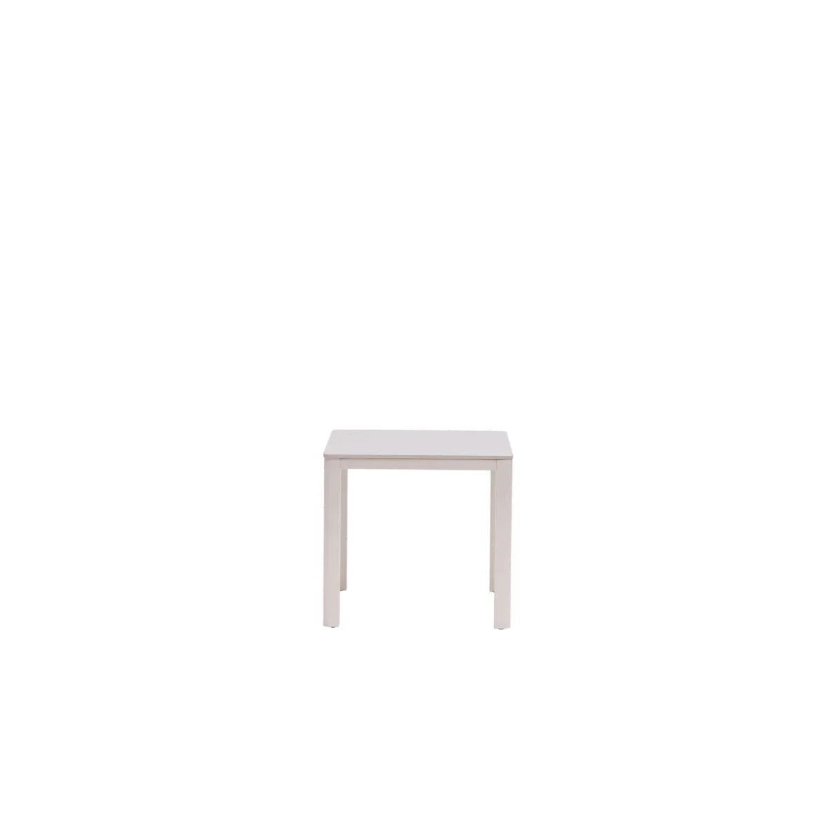 New Miami Lakes Hampshire End Table