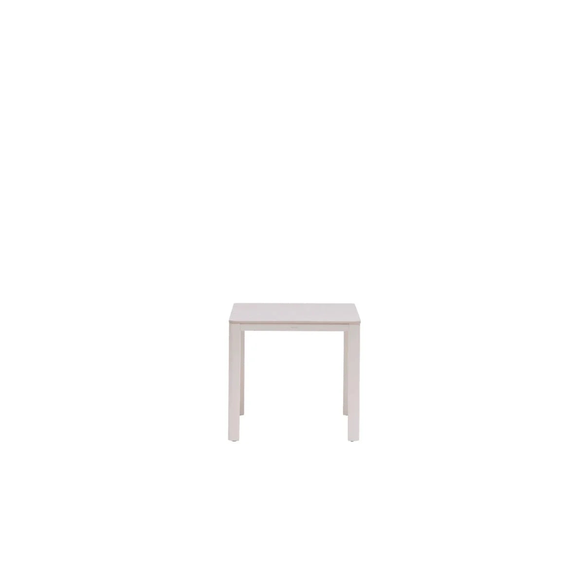 New Miami Lakes Hampshire End Table