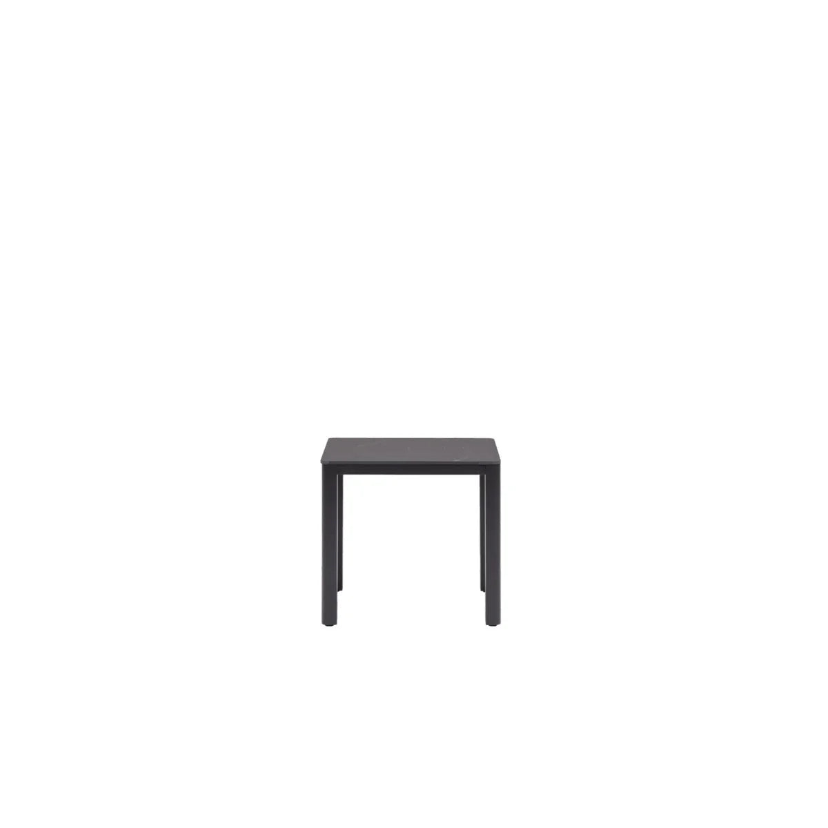 New Miami Lakes Hampshire End Table
