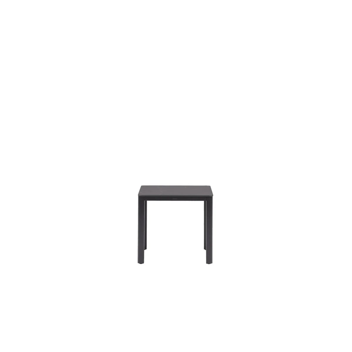 New Miami Lakes Hampshire End Table