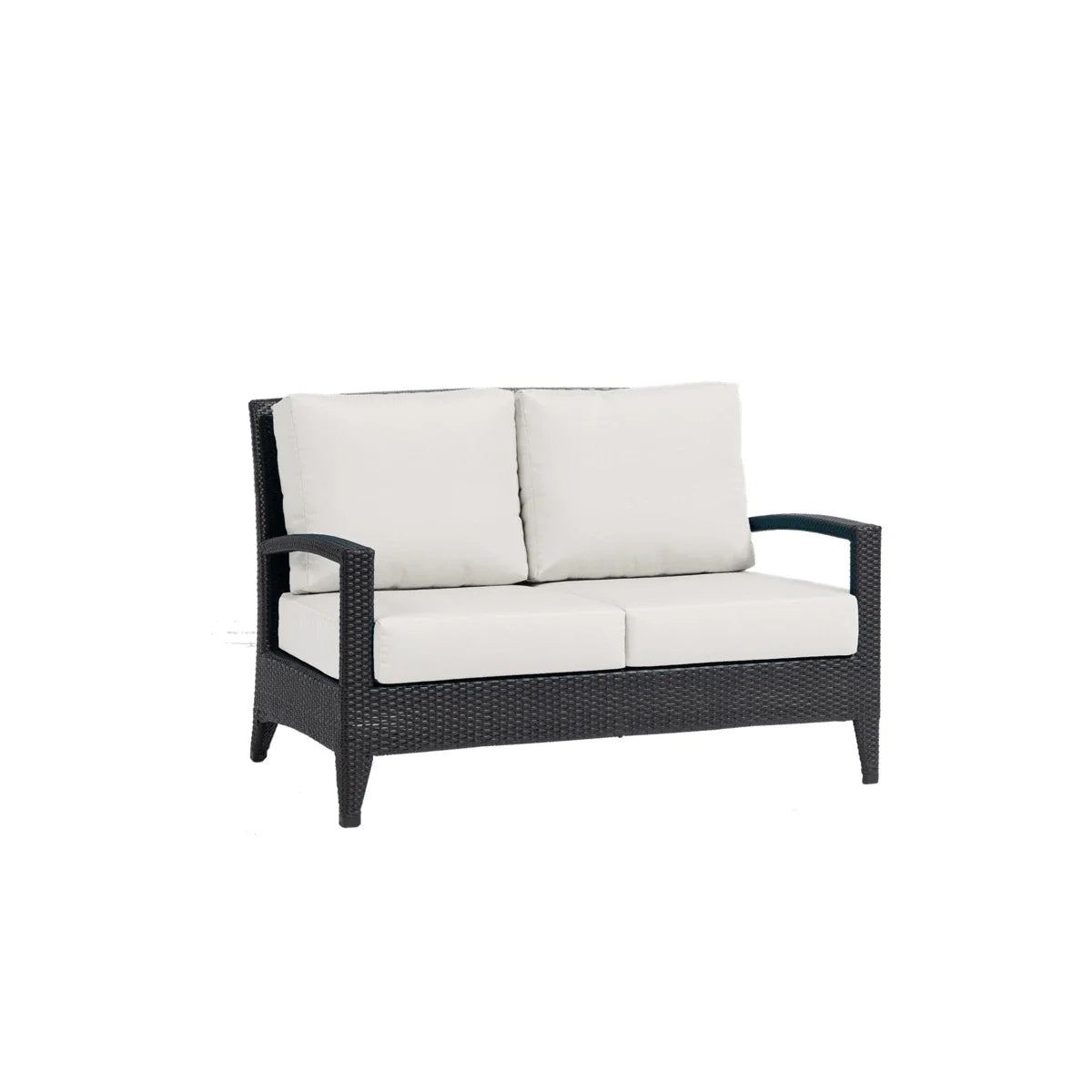 New Miami Lakes Loveseat