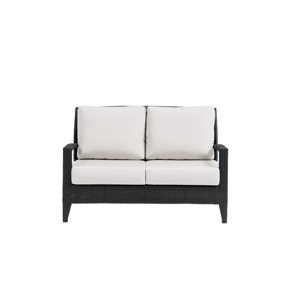 New Miami Lakes Loveseat