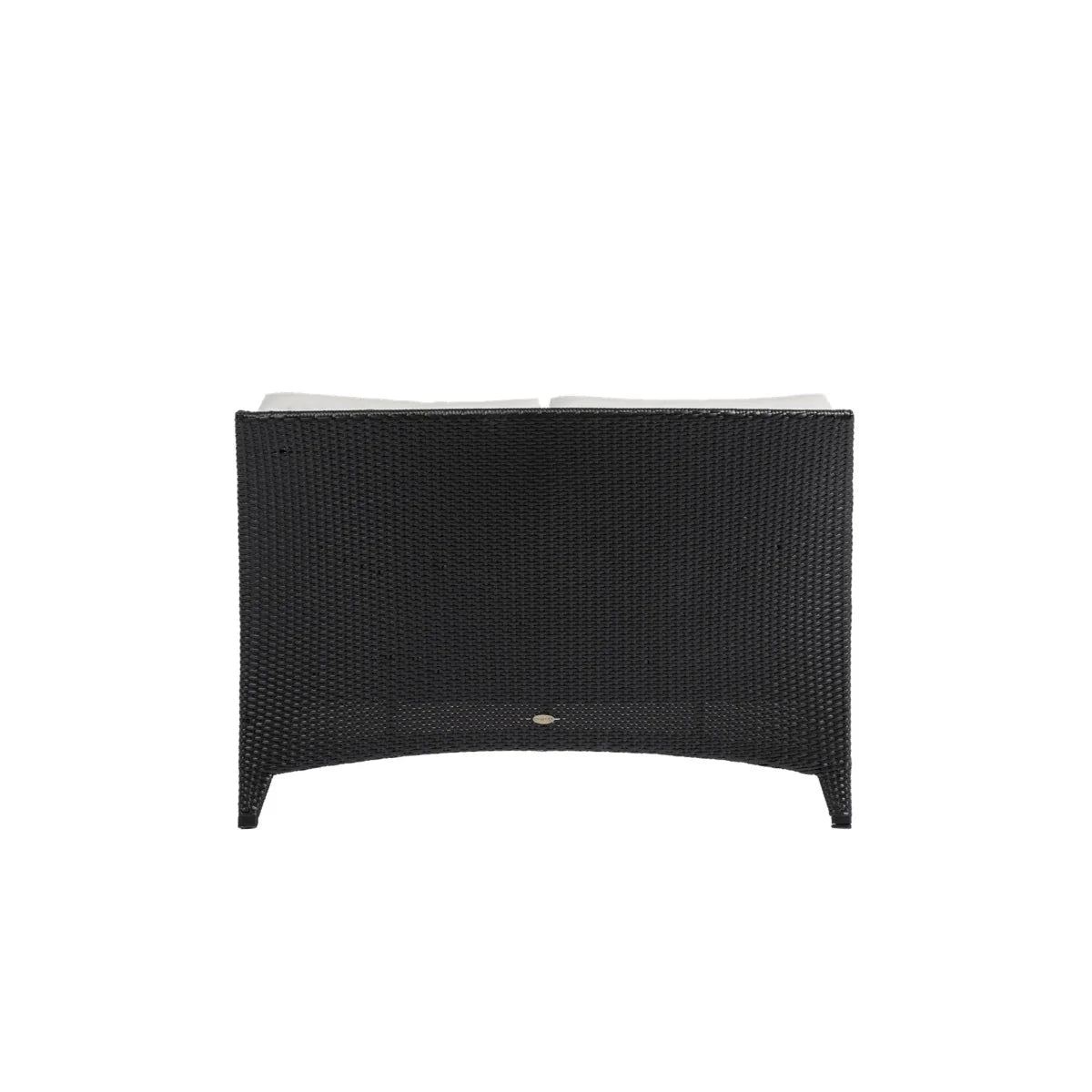 New Miami Lakes Loveseat