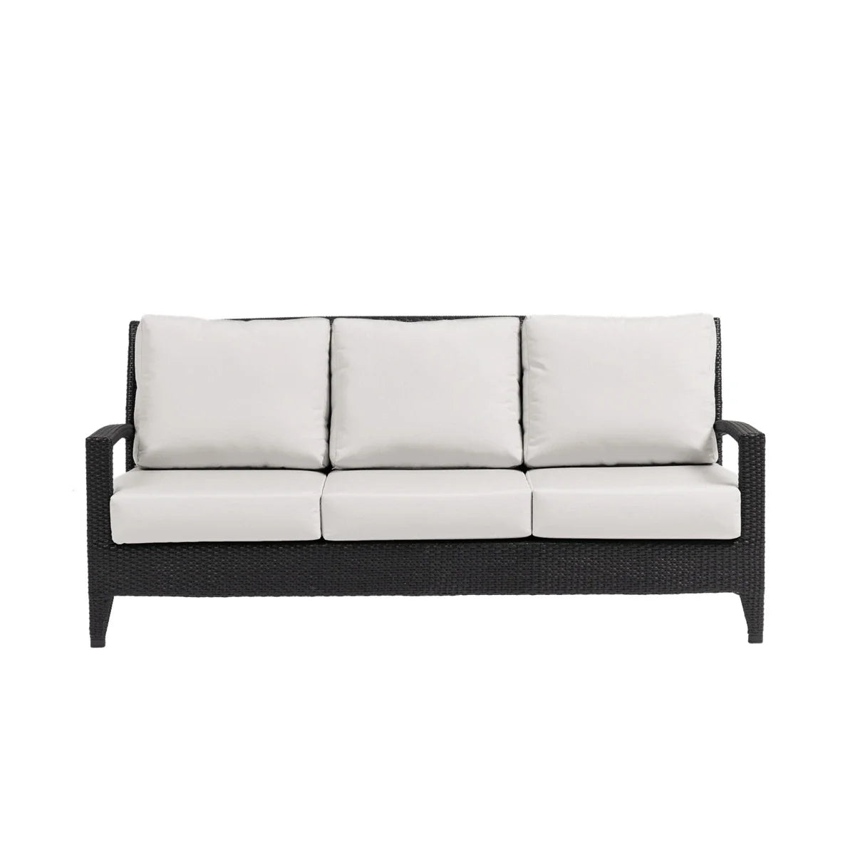 New Miami Lakes Sofa