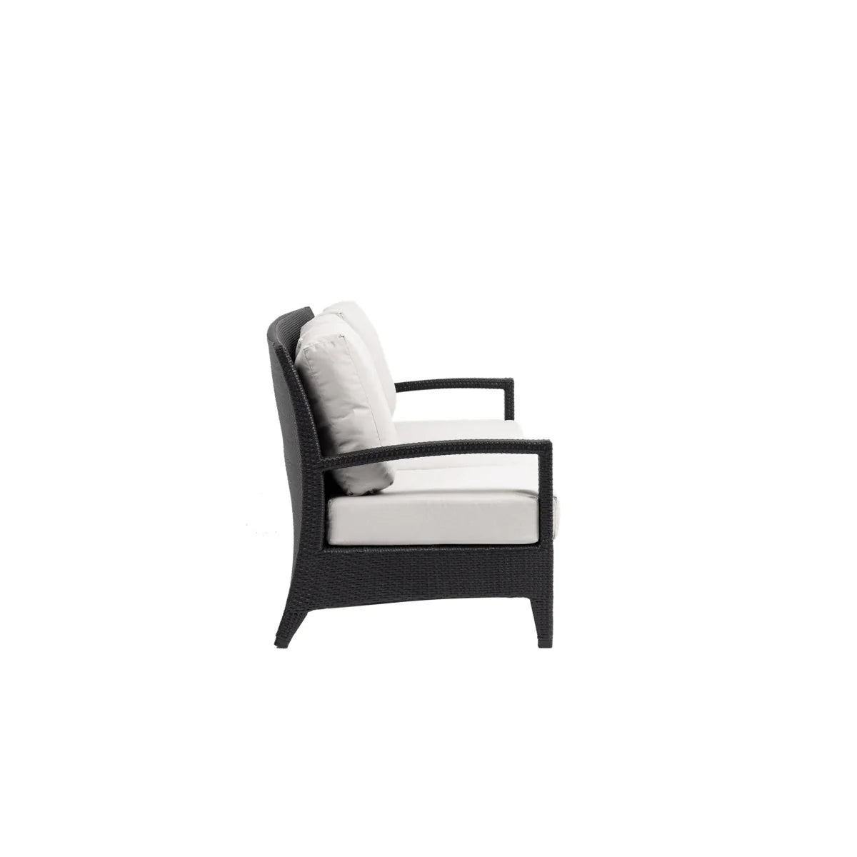 New Miami Lakes Sofa