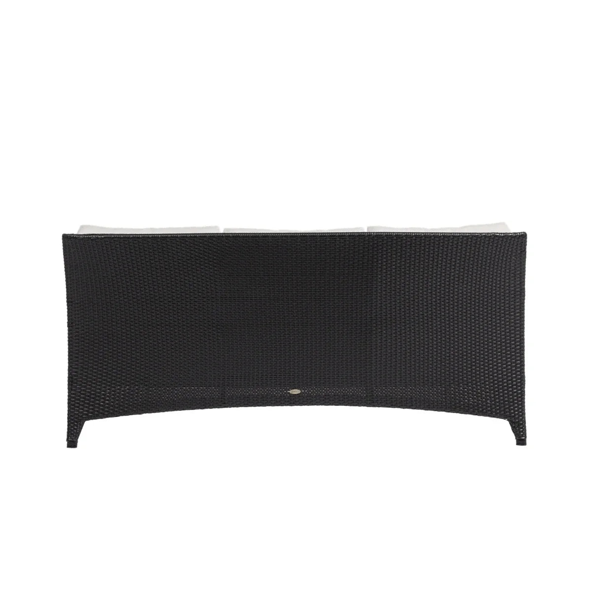 New Miami Lakes Sofa