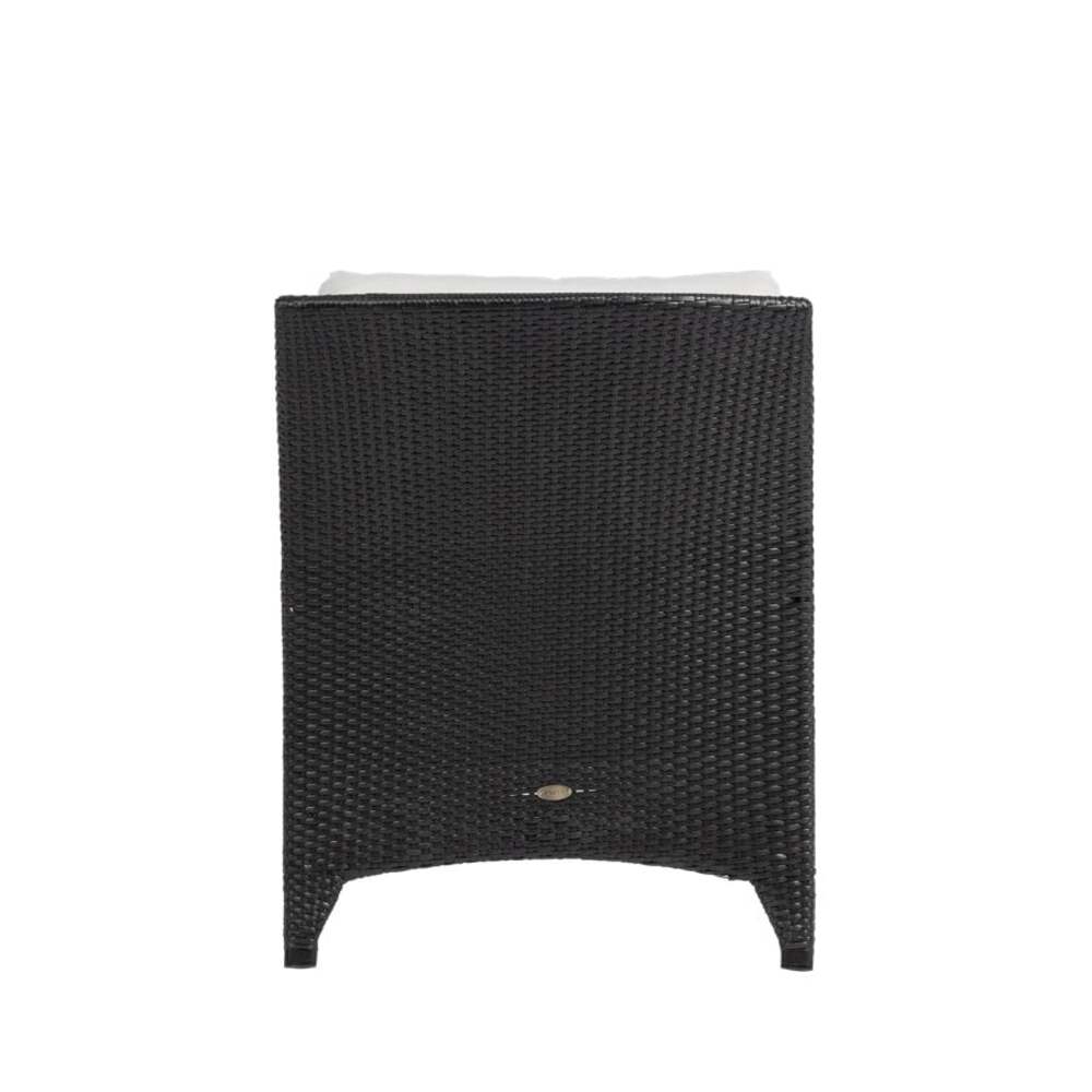 New Miami Lakes Club Chair 3