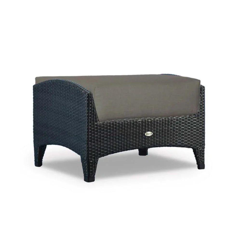 New Miami Lakes Ottoman
