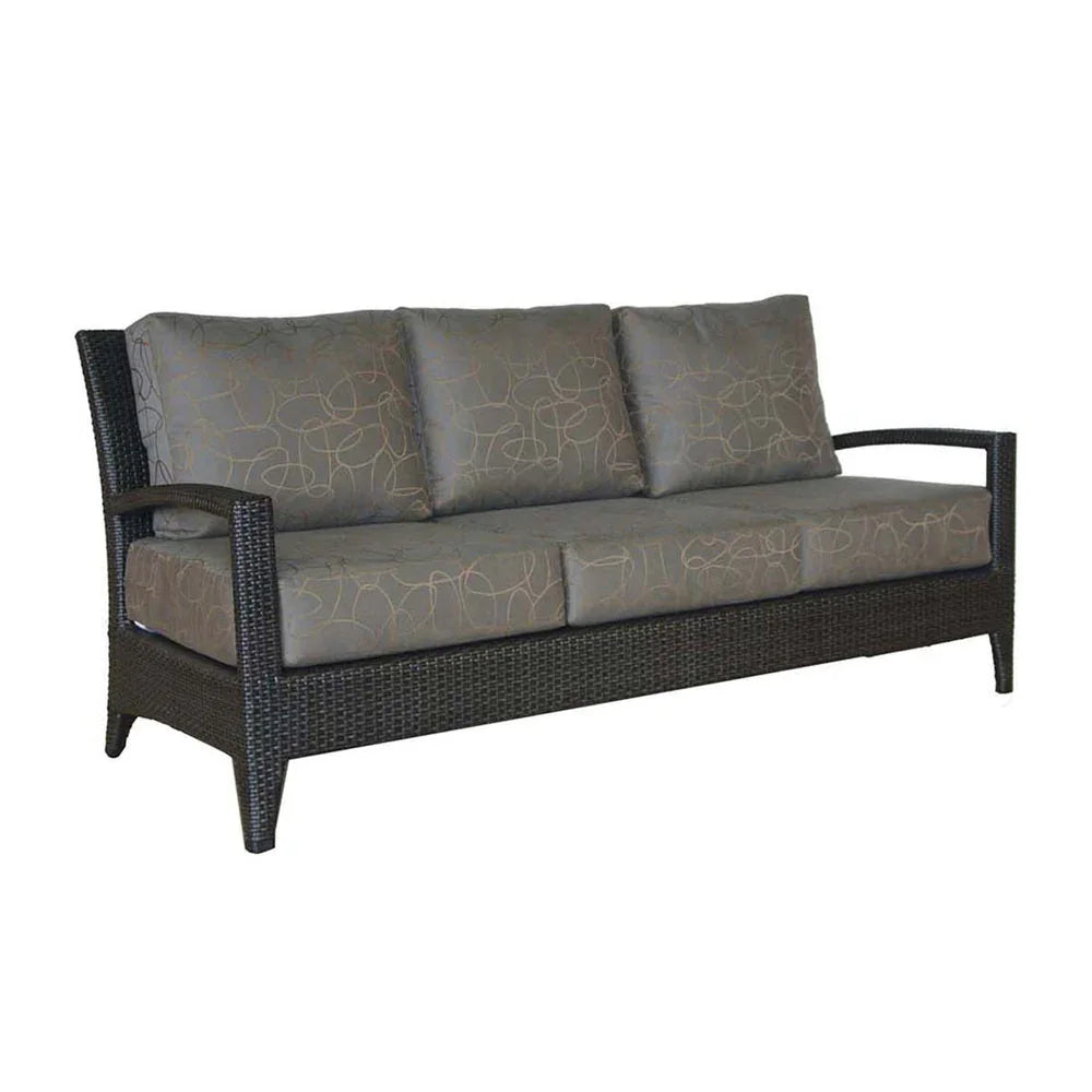 New Miami Lakes Sofa