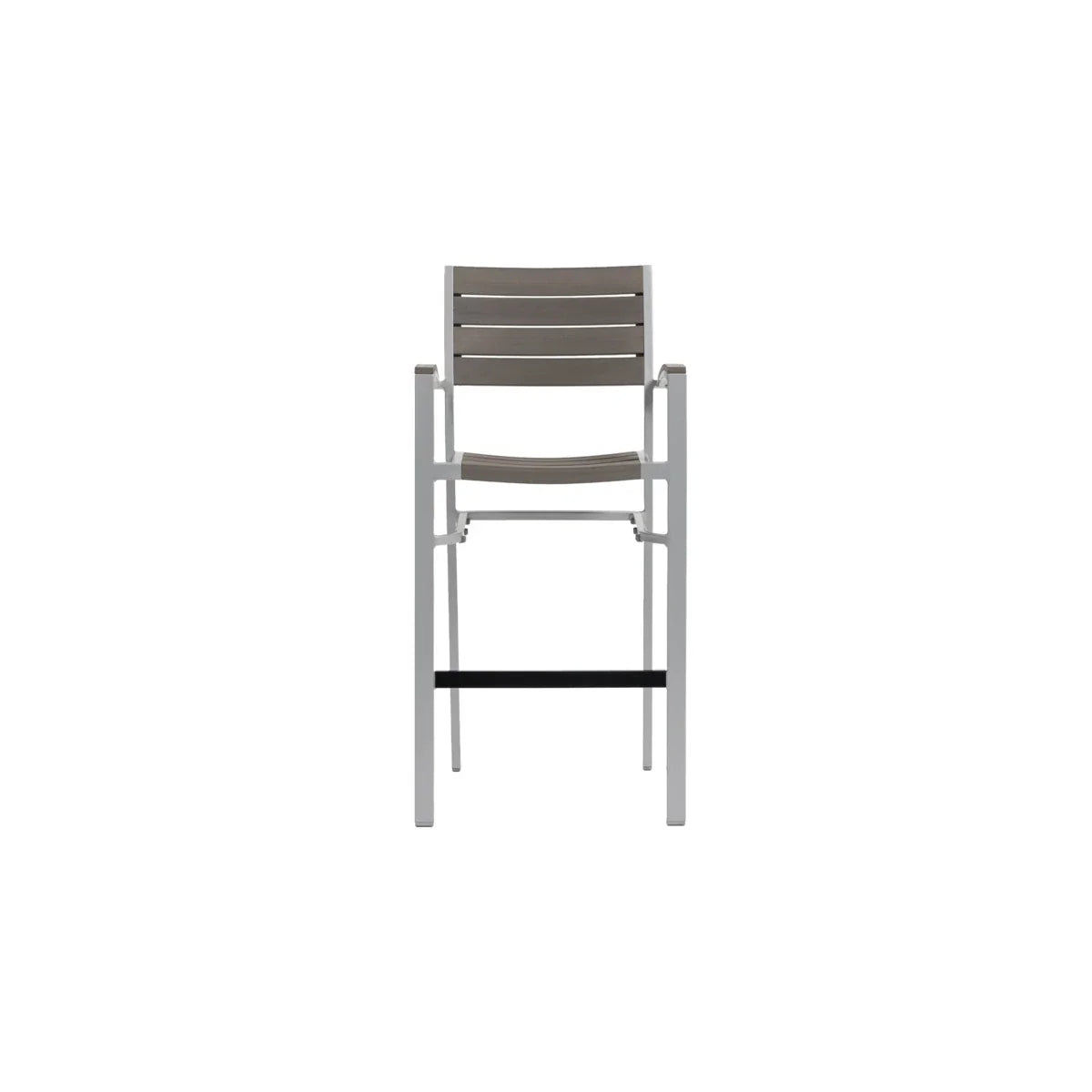 New Mirage Bar Arm Chair