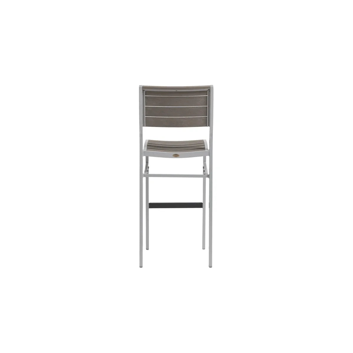 New Mirage Bar Arm Chair