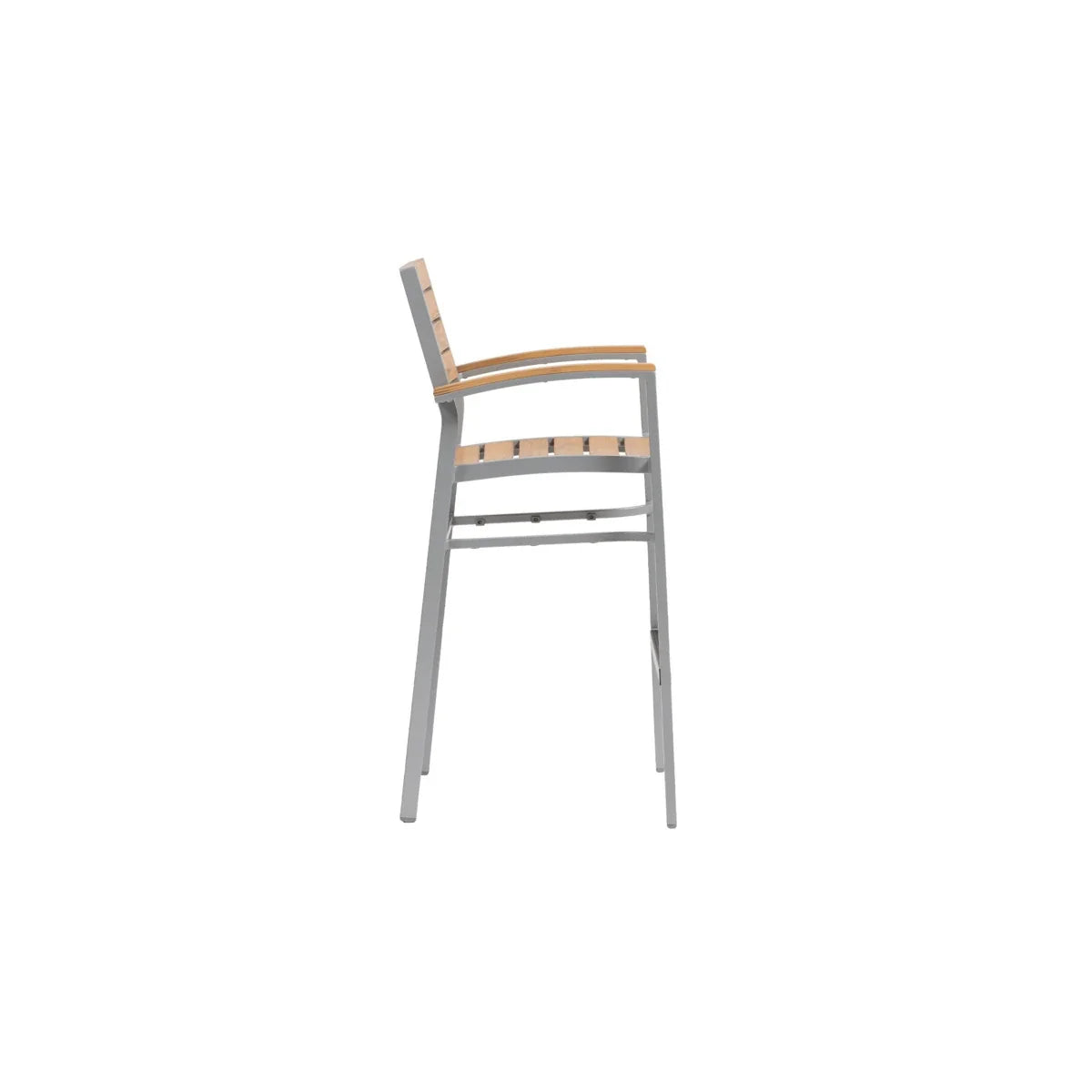 New Mirage Bar Arm Chair